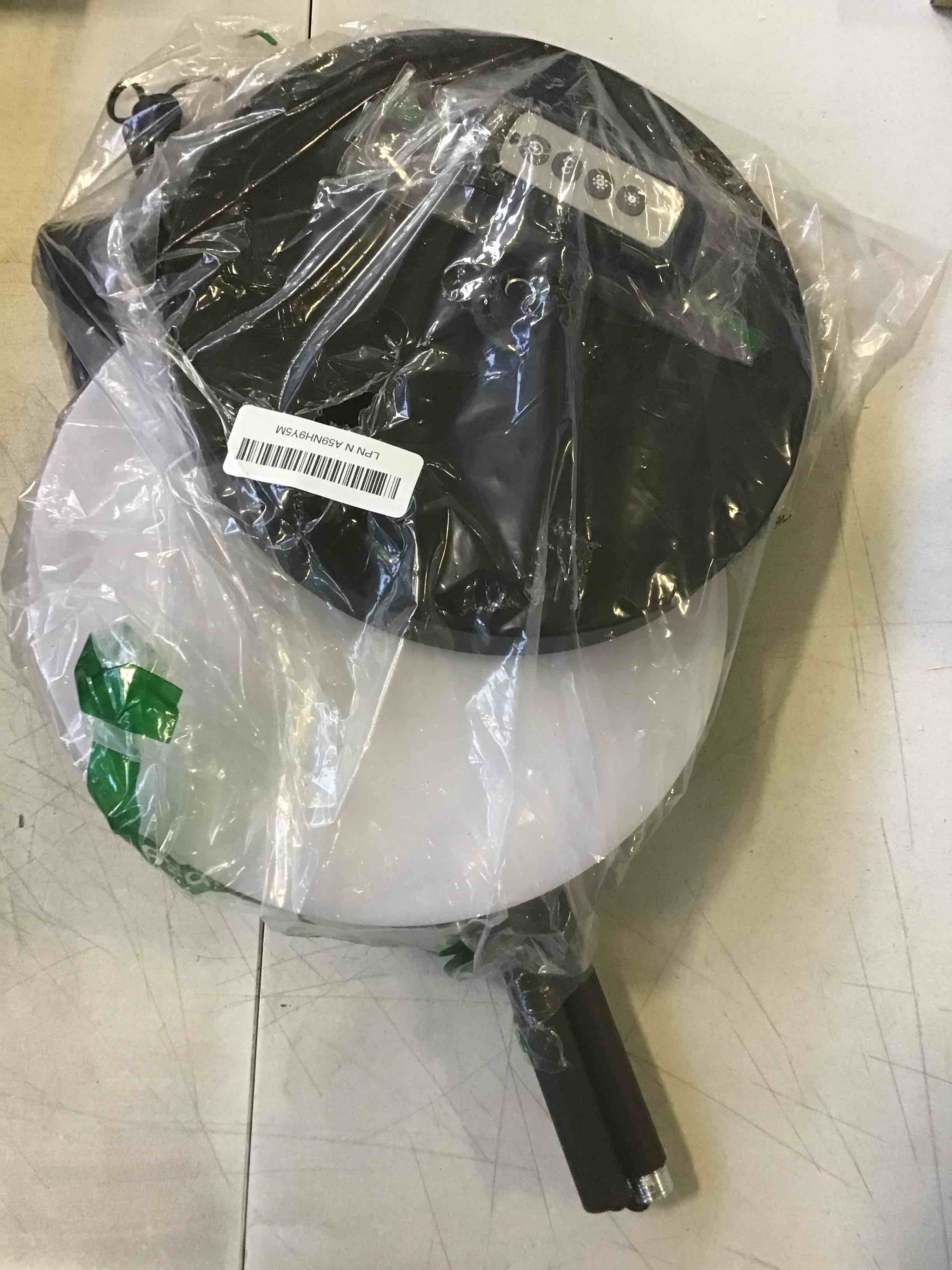 https://s3.amazonaws.com/lotting-images-prod/bidfta/PPE1341933_1743085389896.jpeg