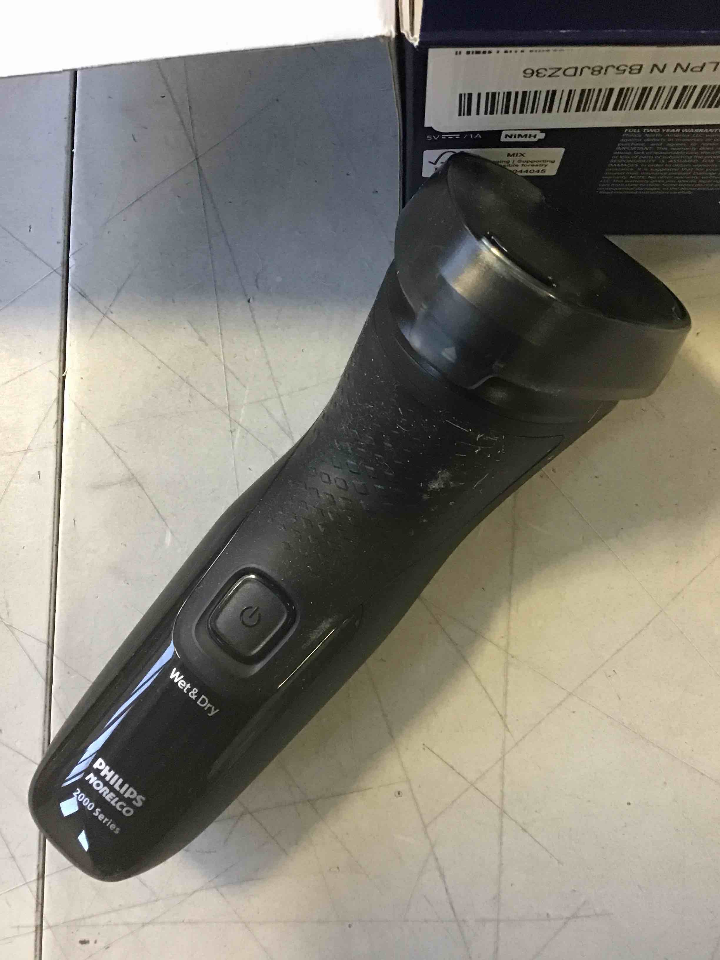 https://s3.amazonaws.com/lotting-images-prod/bidfta/PPE1341934_1743085438878.jpeg