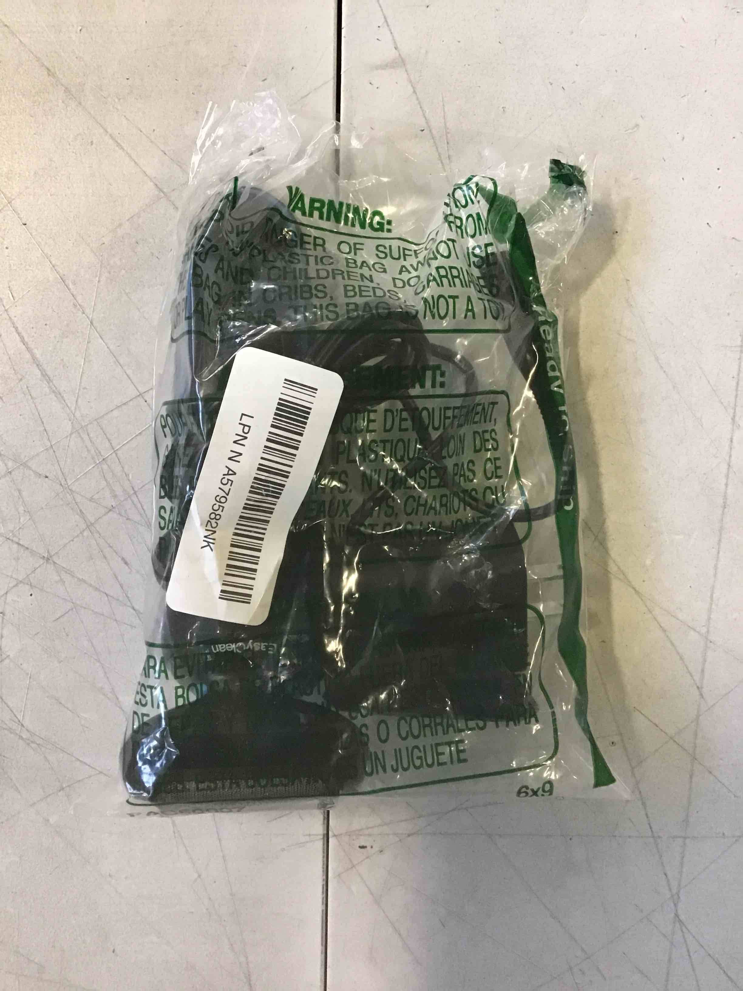 https://s3.amazonaws.com/lotting-images-prod/bidfta/PPE1341936_1743085708491.jpeg