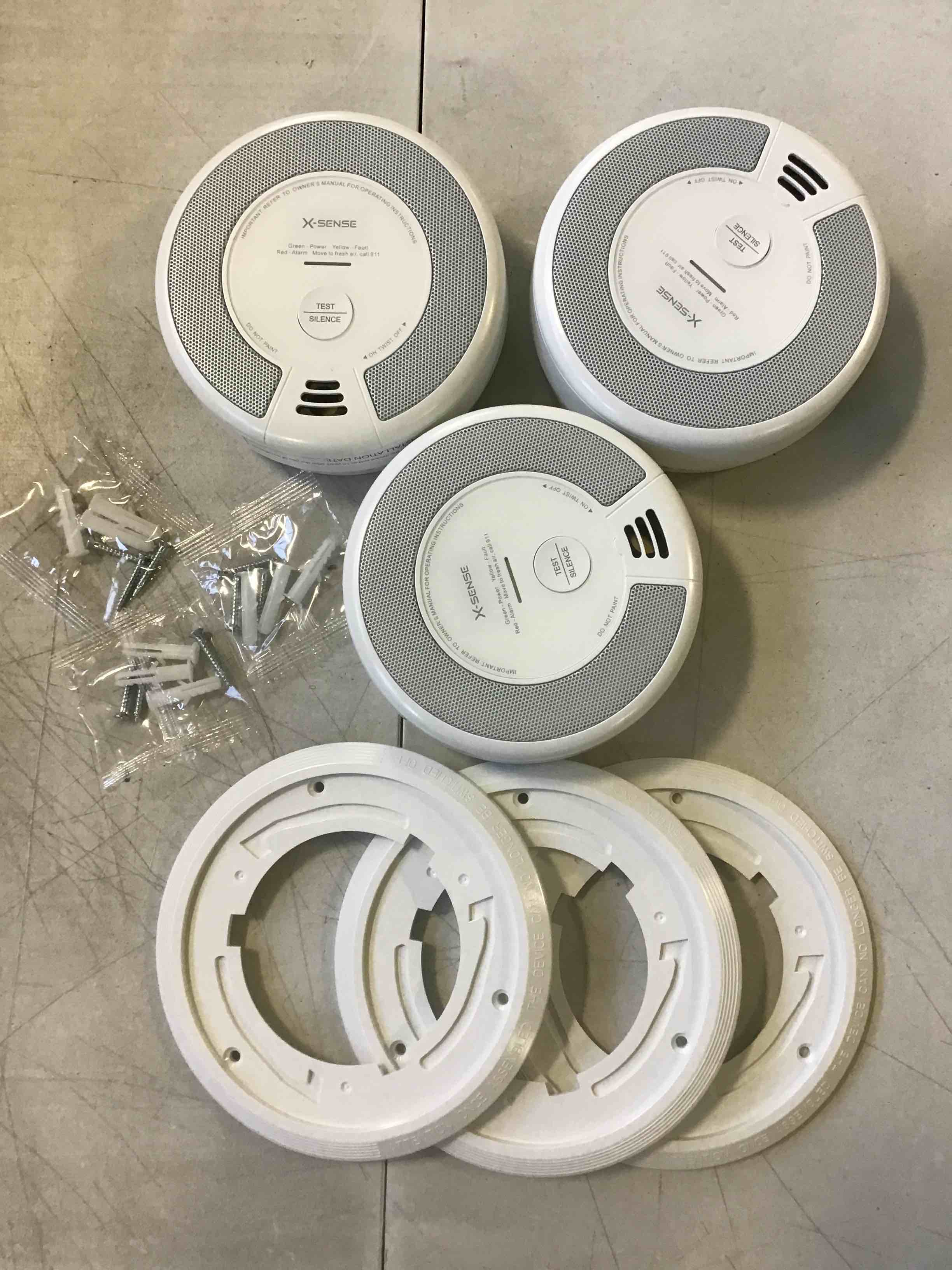 https://s3.amazonaws.com/lotting-images-prod/bidfta/PPE1341937_1743085784404.jpeg