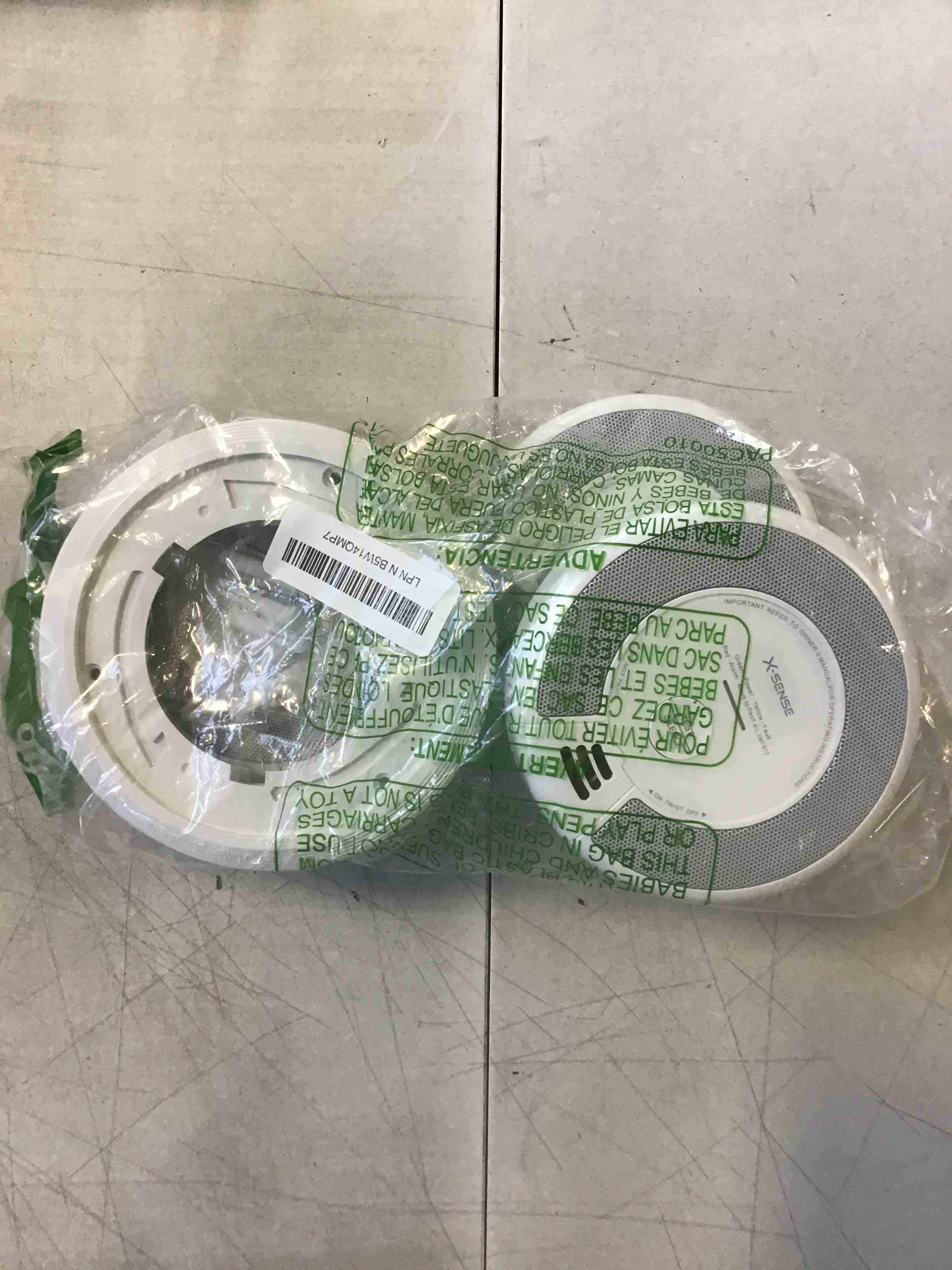 https://s3.amazonaws.com/lotting-images-prod/bidfta/PPE1341937_1743085820427.jpeg