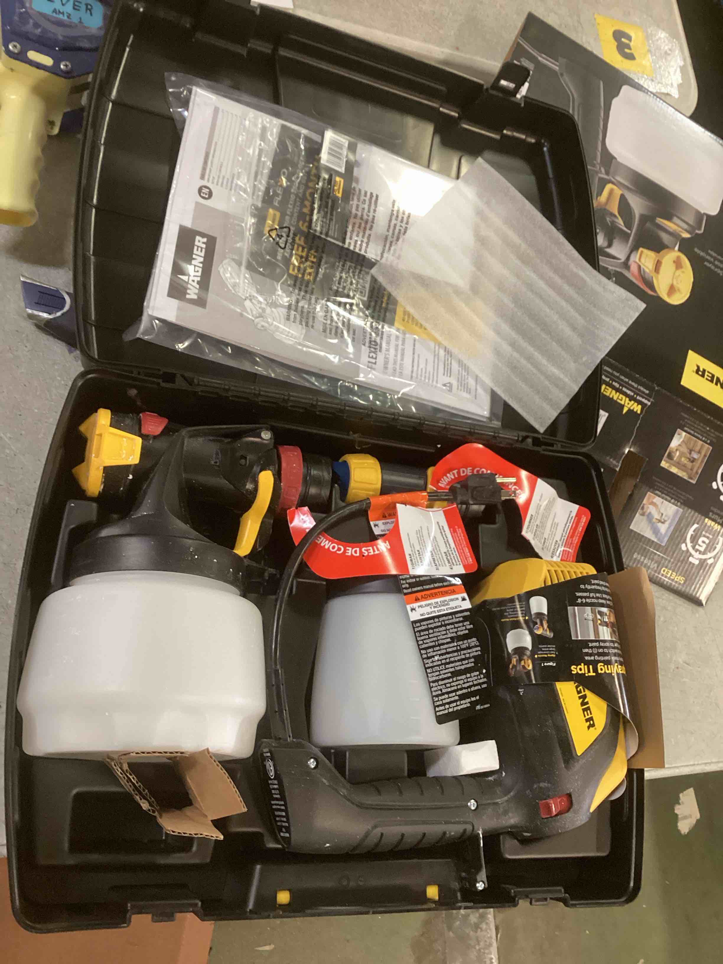 https://s3.amazonaws.com/lotting-images-prod/bidfta/PPE1342038_1741286538830.jpeg
