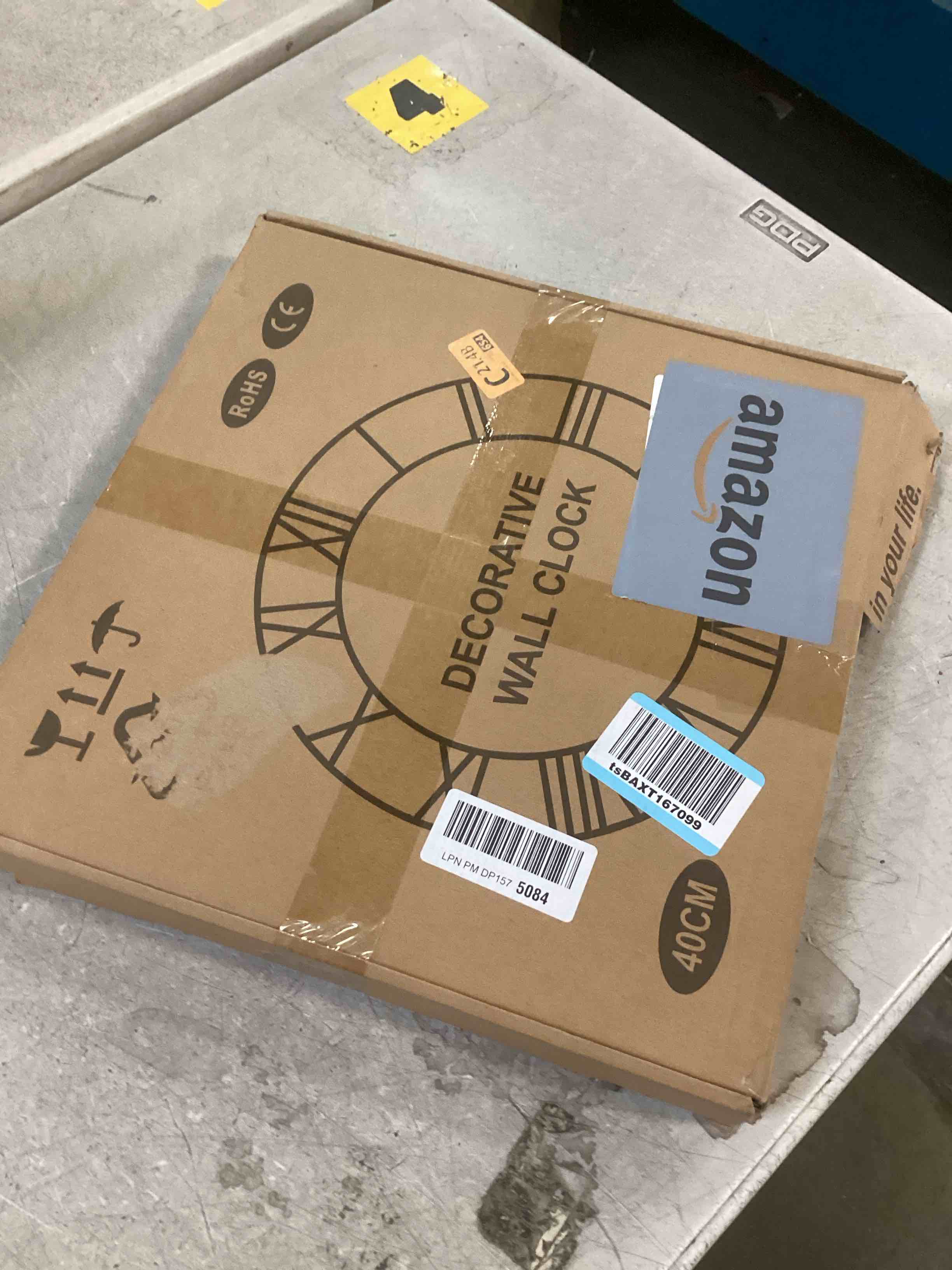 https://s3.amazonaws.com/lotting-images-prod/bidfta/PPE1342054_1741289444669.jpeg