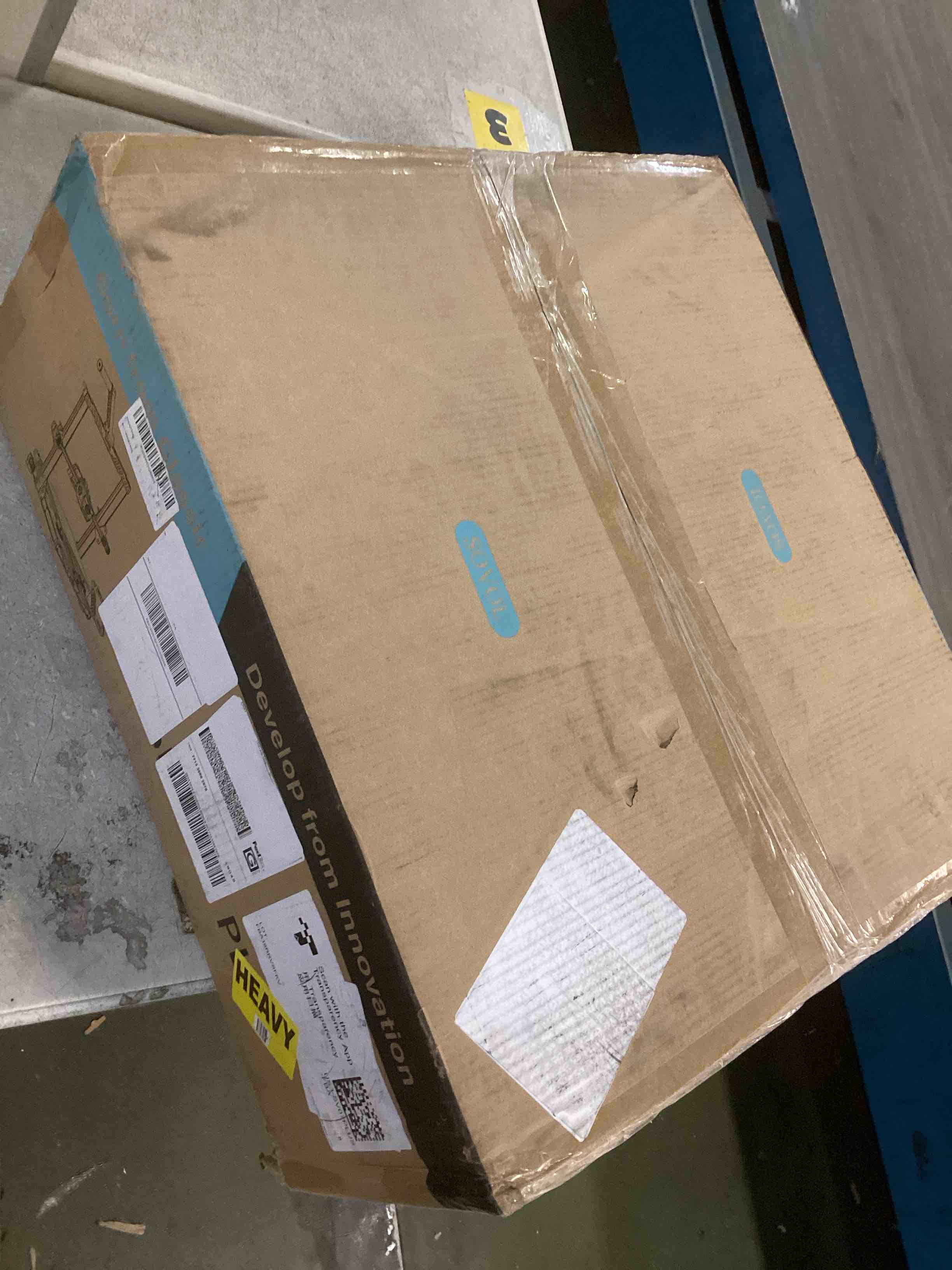 https://s3.amazonaws.com/lotting-images-prod/bidfta/PPE1342092_1741295507222.jpeg