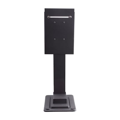 Harbor Breeze Transformer Stand