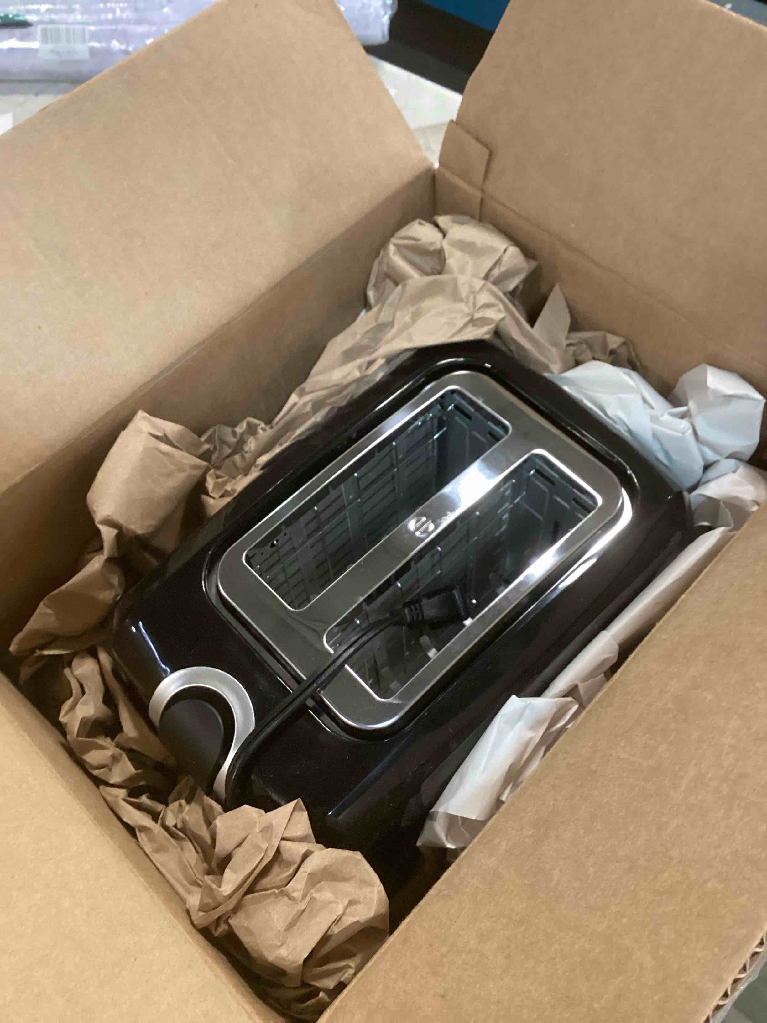 https://s3.amazonaws.com/lotting-images-prod/bidfta/PPE1342325_1741610661458.jpeg