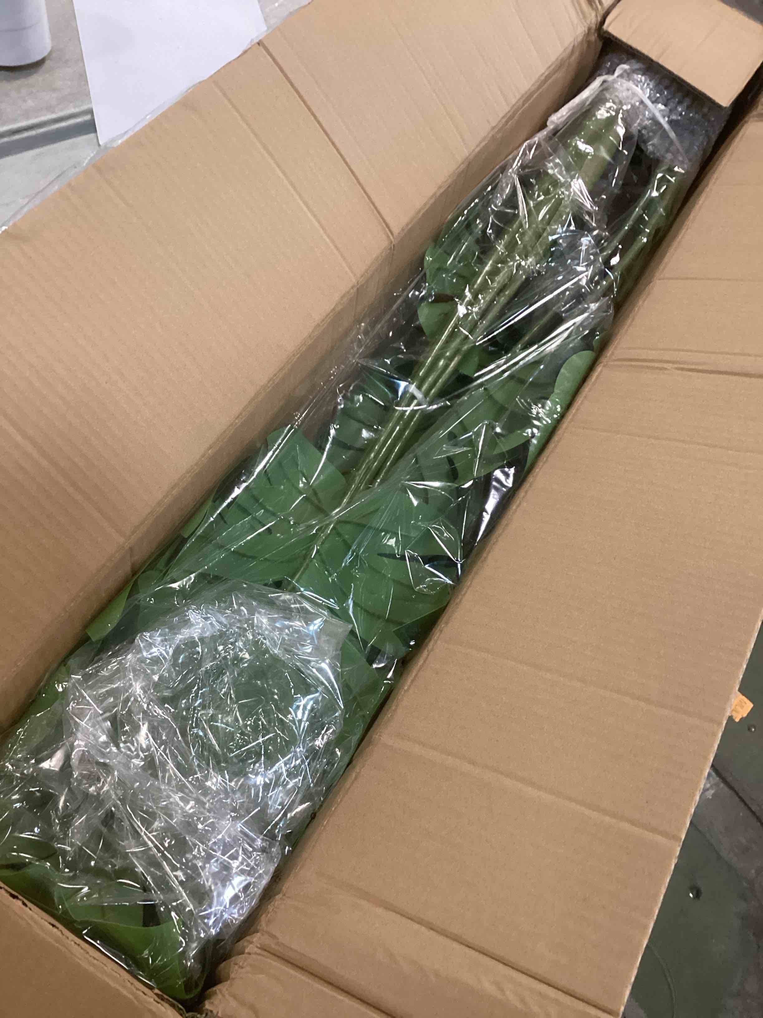 https://s3.amazonaws.com/lotting-images-prod/bidfta/PPE1342330_1741611046816.jpeg