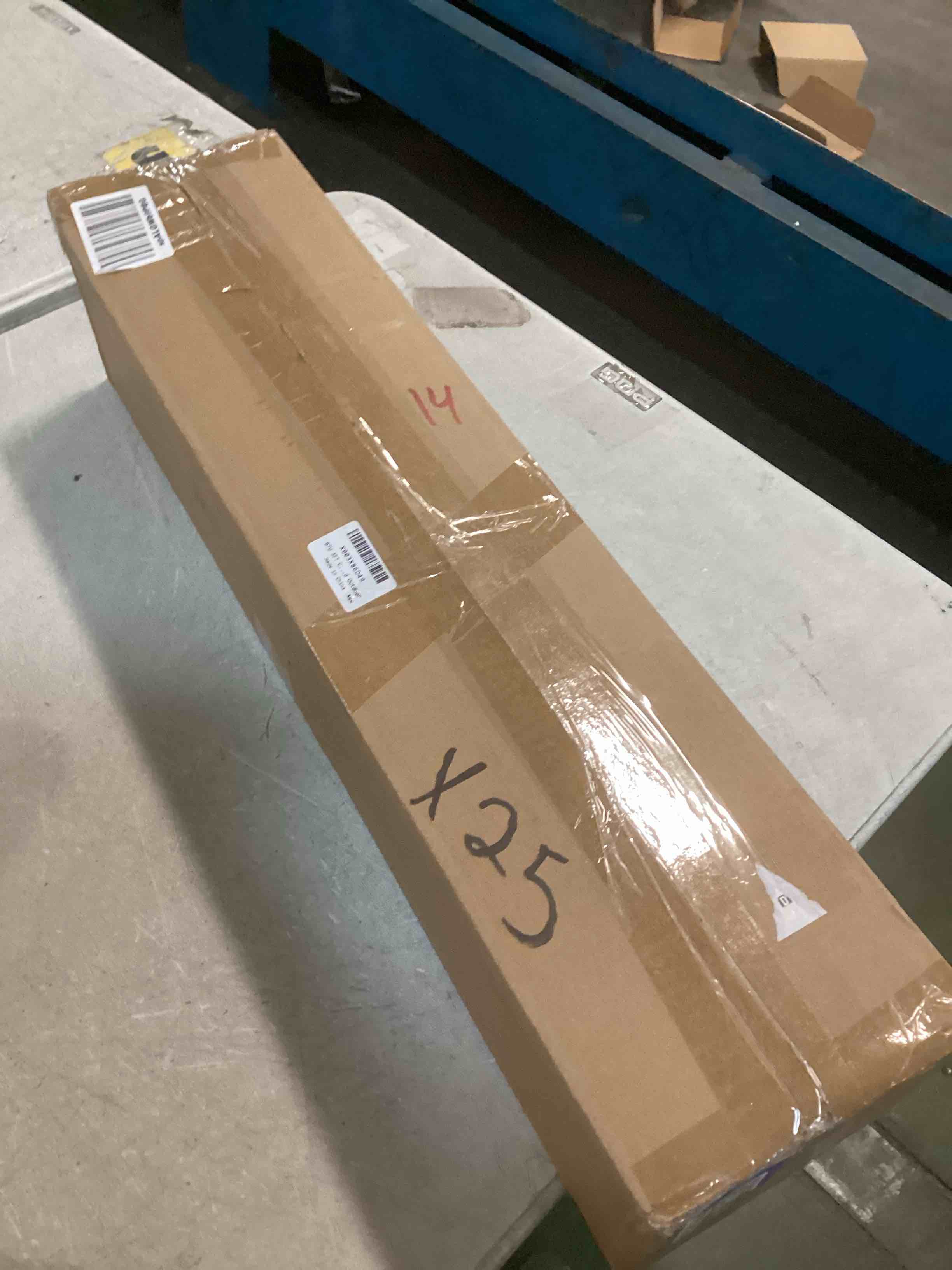 https://s3.amazonaws.com/lotting-images-prod/bidfta/PPE1342349_1741613329082.jpeg