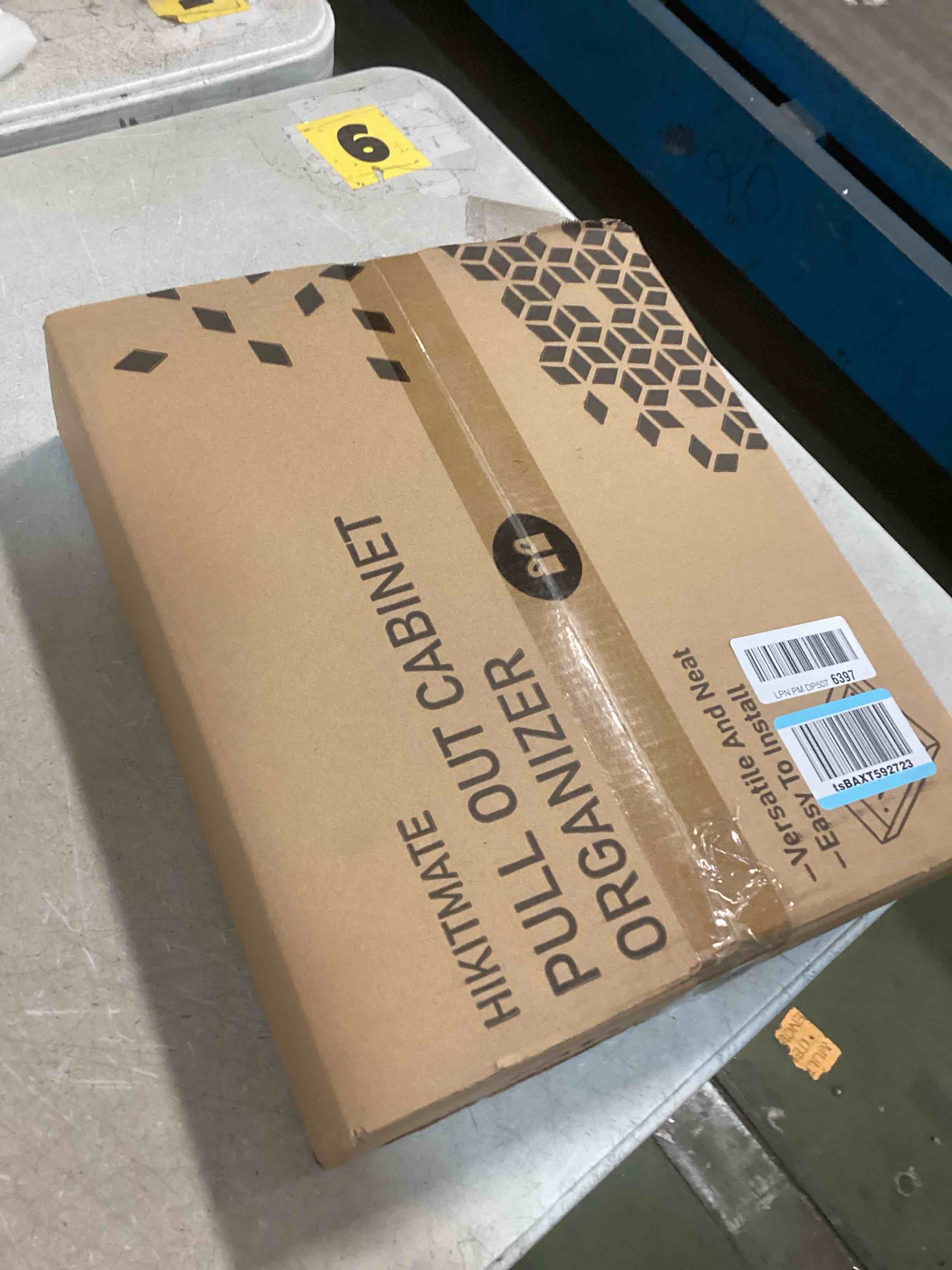 https://s3.amazonaws.com/lotting-images-prod/bidfta/PPE1342361_1741614593037.jpeg