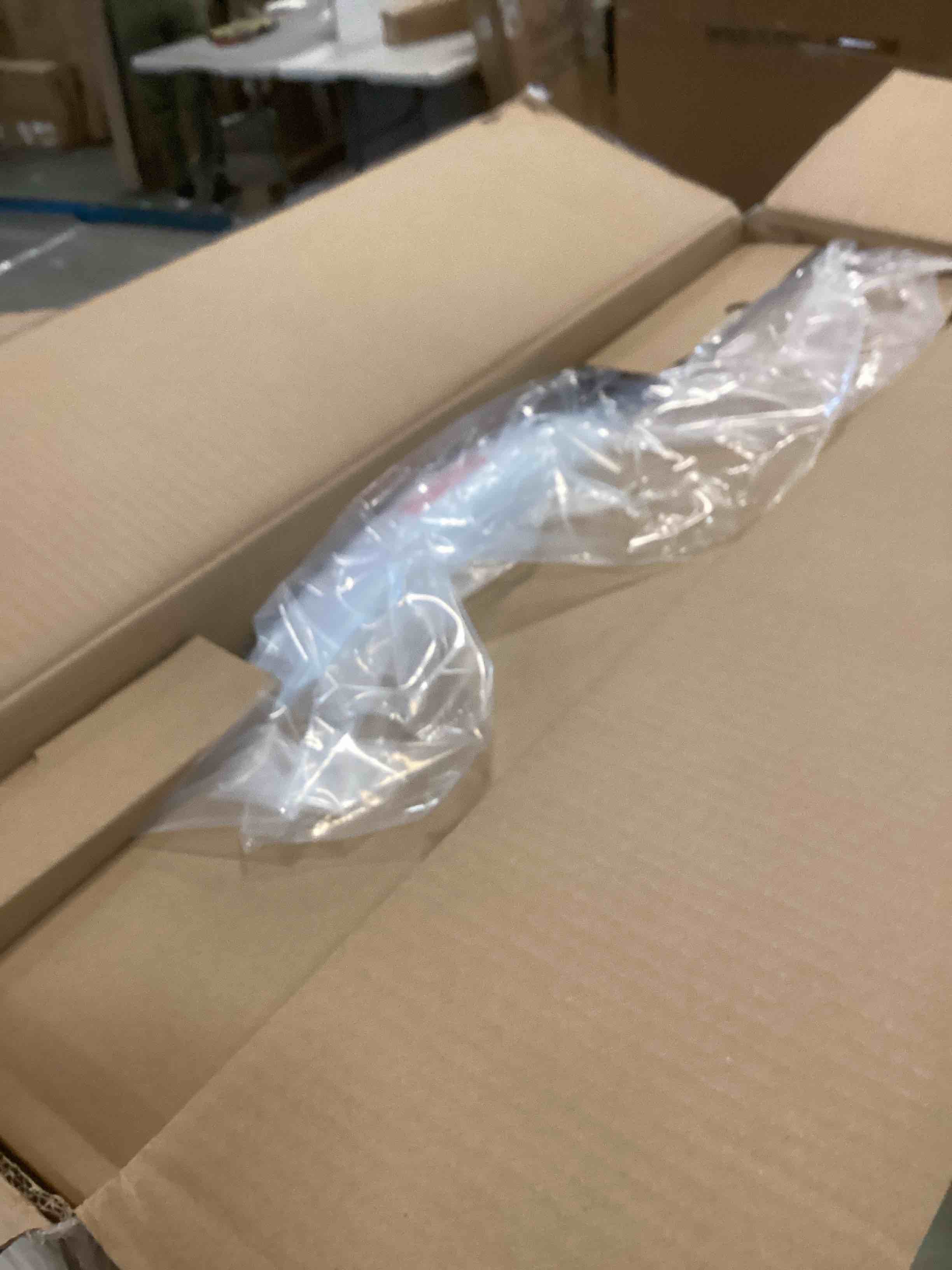 https://s3.amazonaws.com/lotting-images-prod/bidfta/PPE1342423_1741622376346.jpeg
