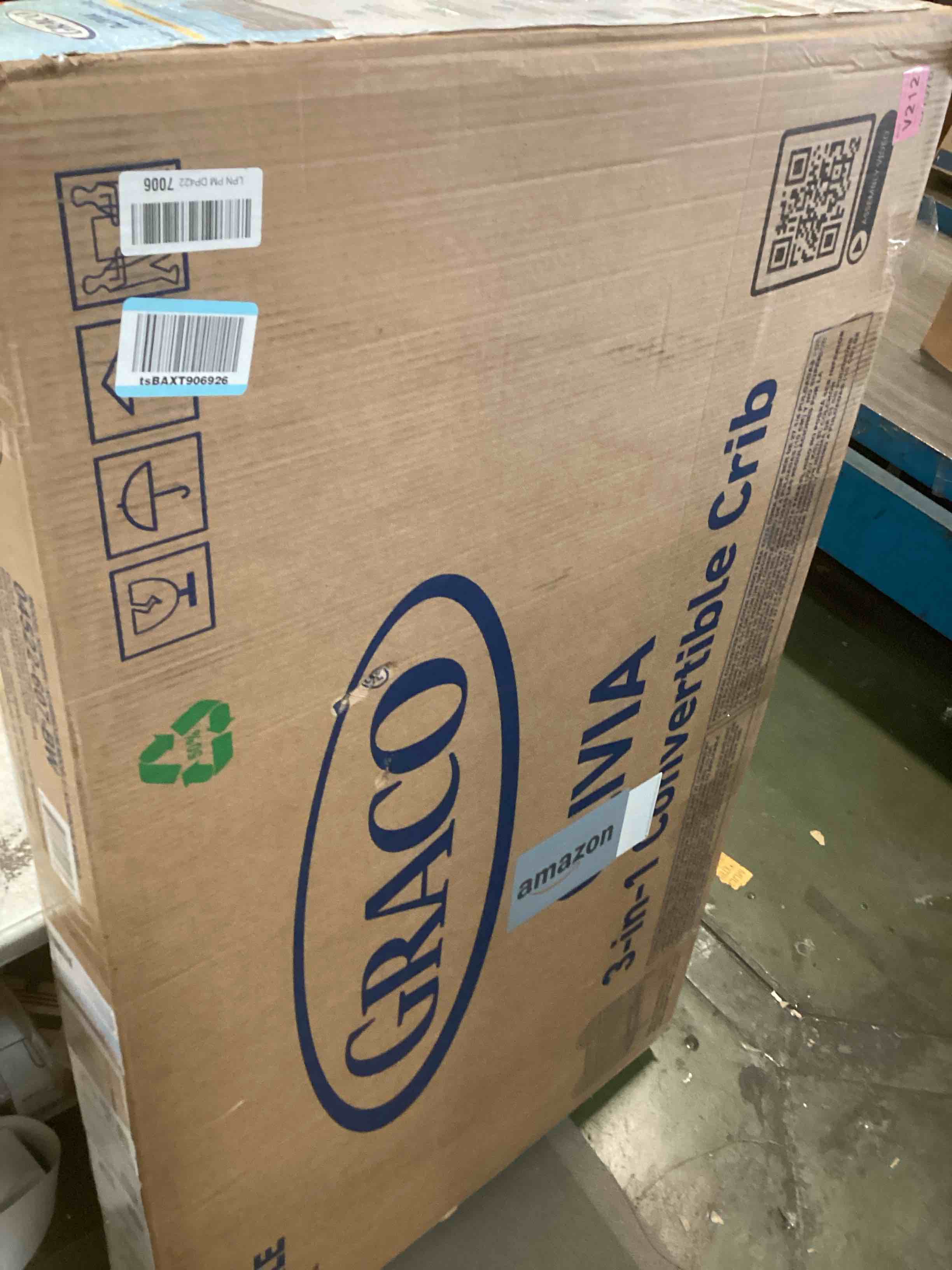 https://s3.amazonaws.com/lotting-images-prod/bidfta/PPE1342439_1741624069581.jpeg