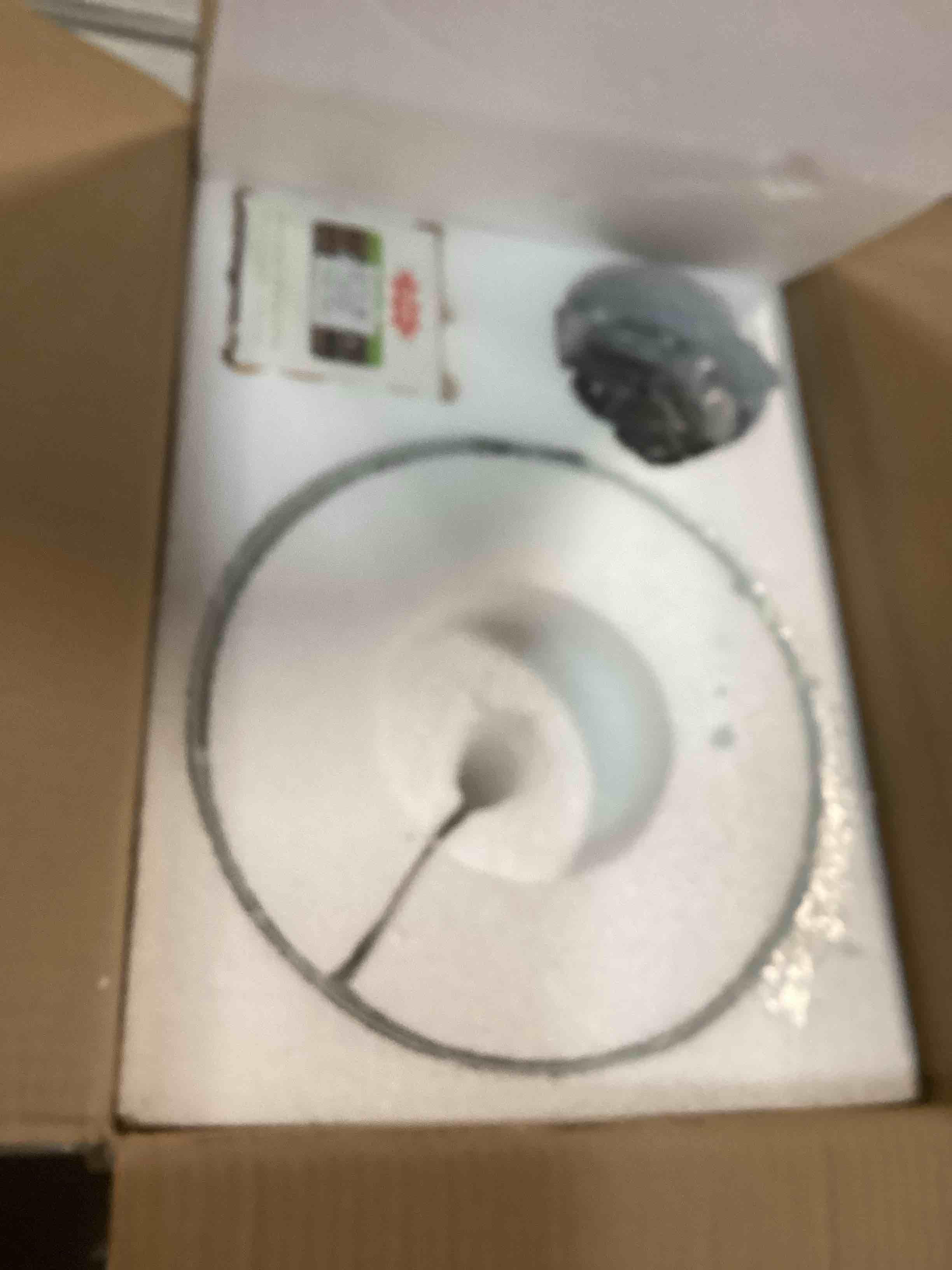 https://s3.amazonaws.com/lotting-images-prod/bidfta/PPE1342455_1741627683441.jpeg