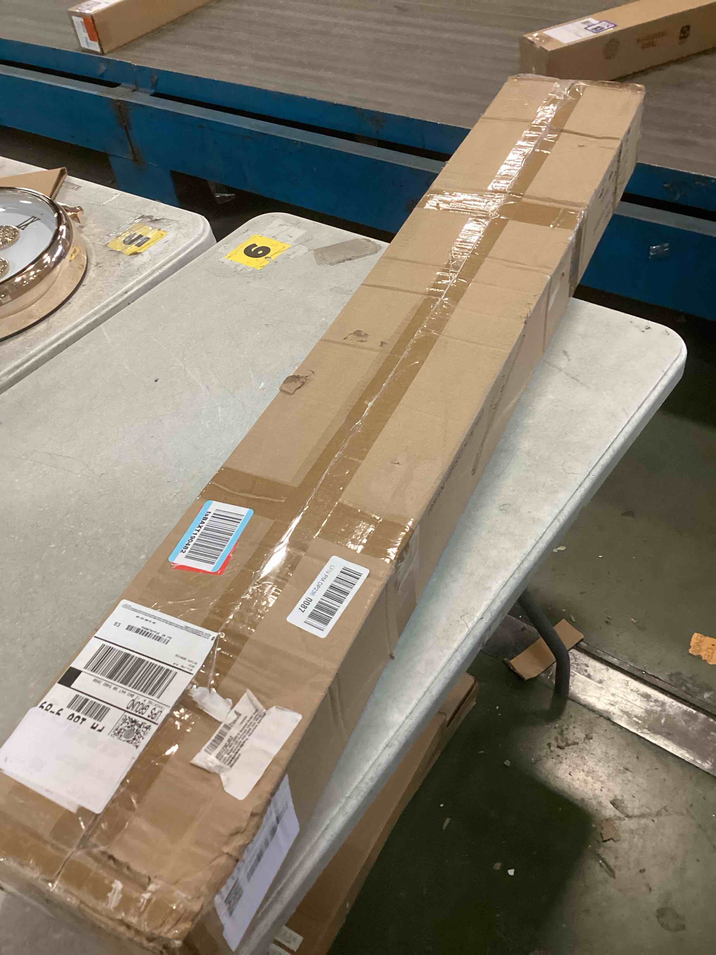 https://s3.amazonaws.com/lotting-images-prod/bidfta/PPE1342477_1741629305052.jpeg