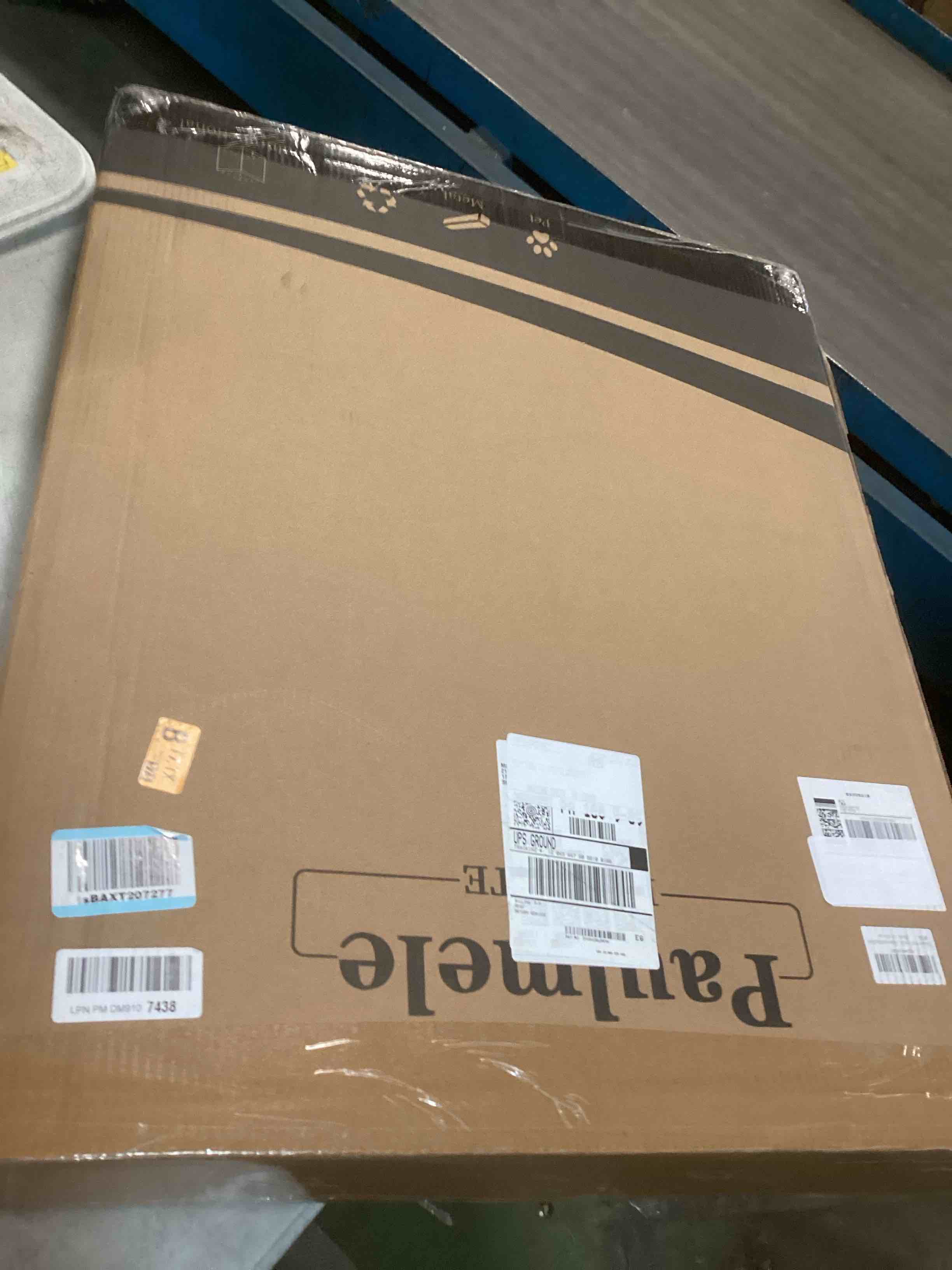 https://s3.amazonaws.com/lotting-images-prod/bidfta/PPE1342513_1741634846400.jpeg