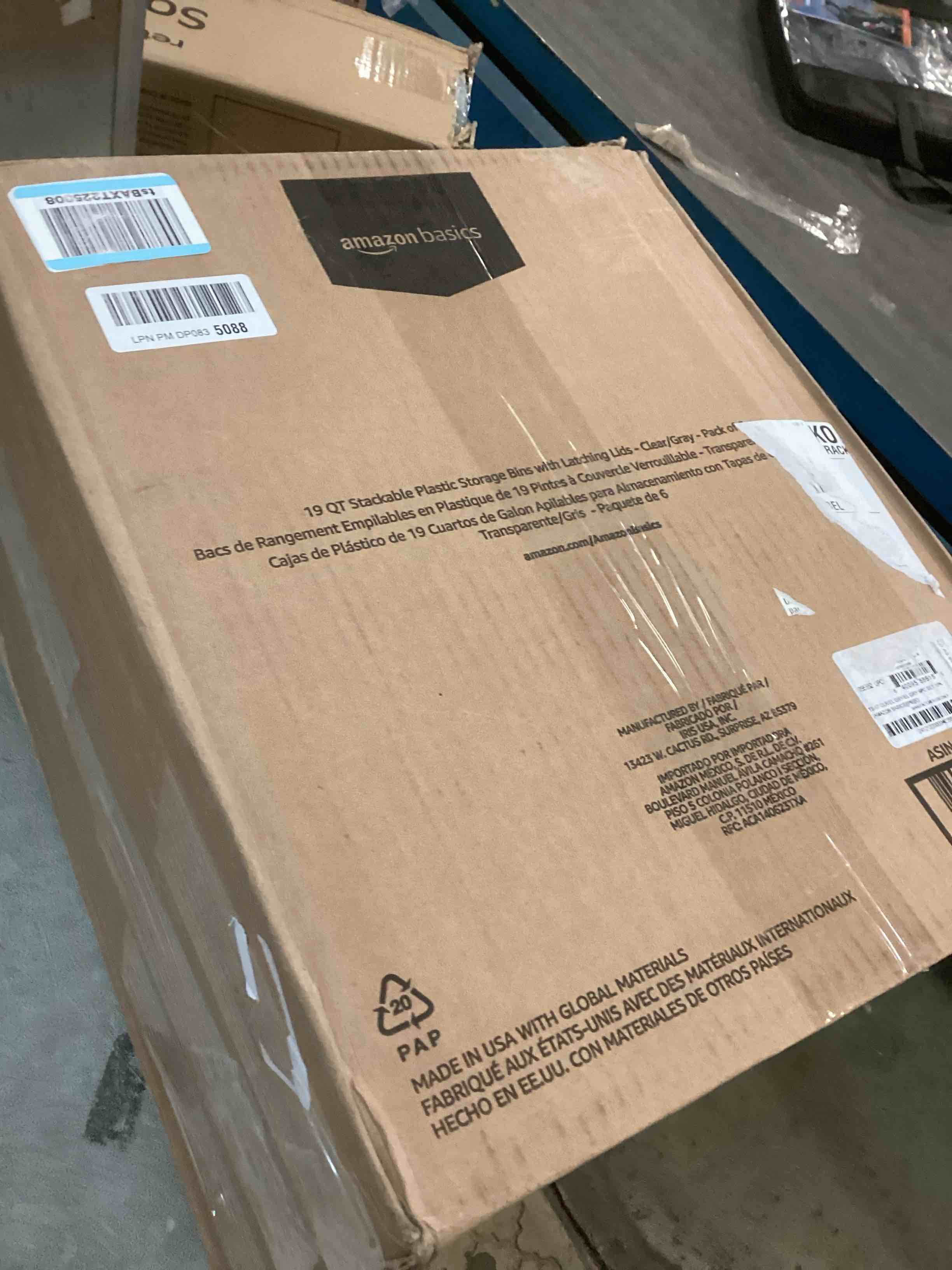 https://s3.amazonaws.com/lotting-images-prod/bidfta/PPE1342616_1741790681148.jpeg
