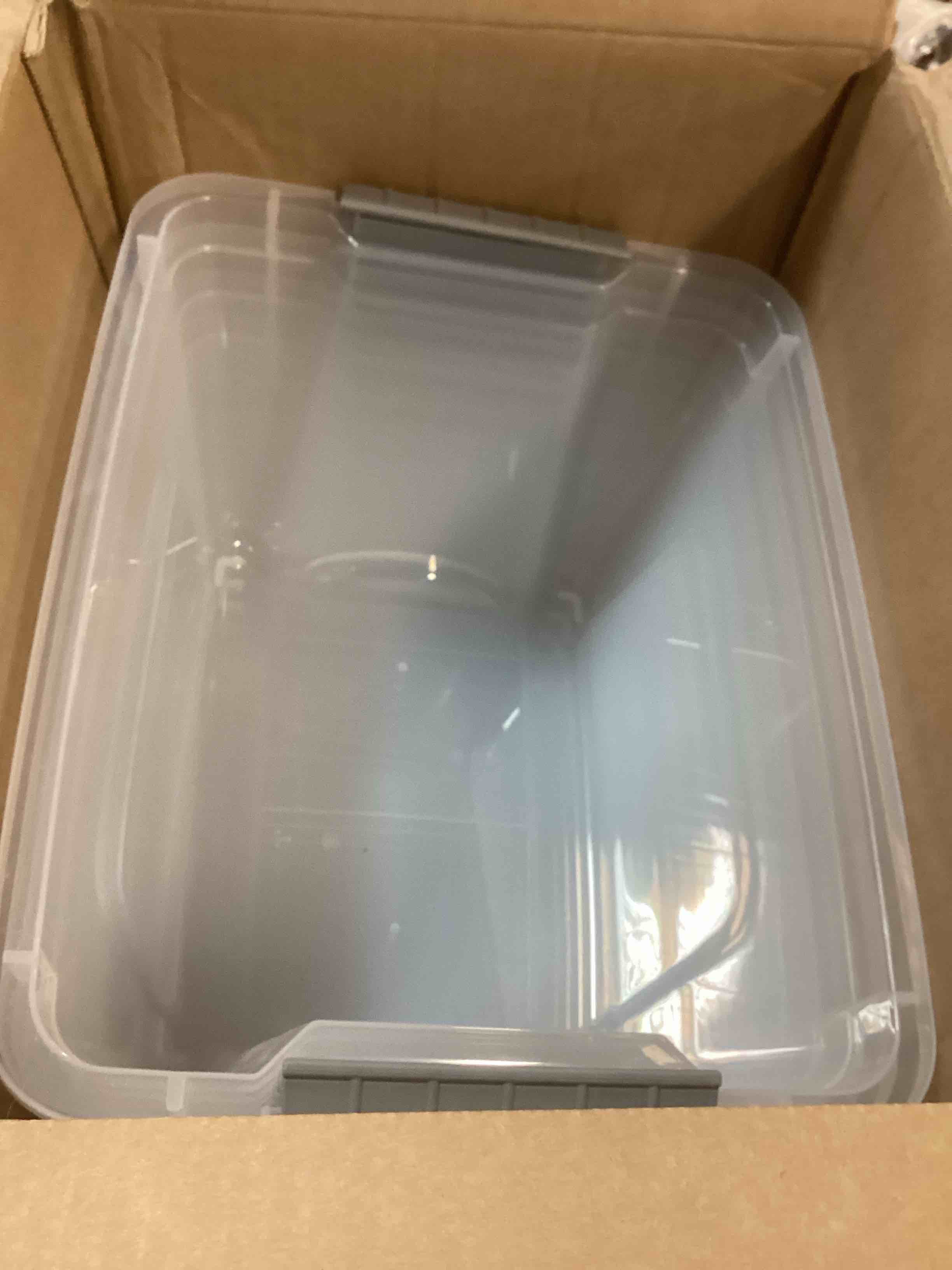 https://s3.amazonaws.com/lotting-images-prod/bidfta/PPE1342616_1741790695467.jpeg