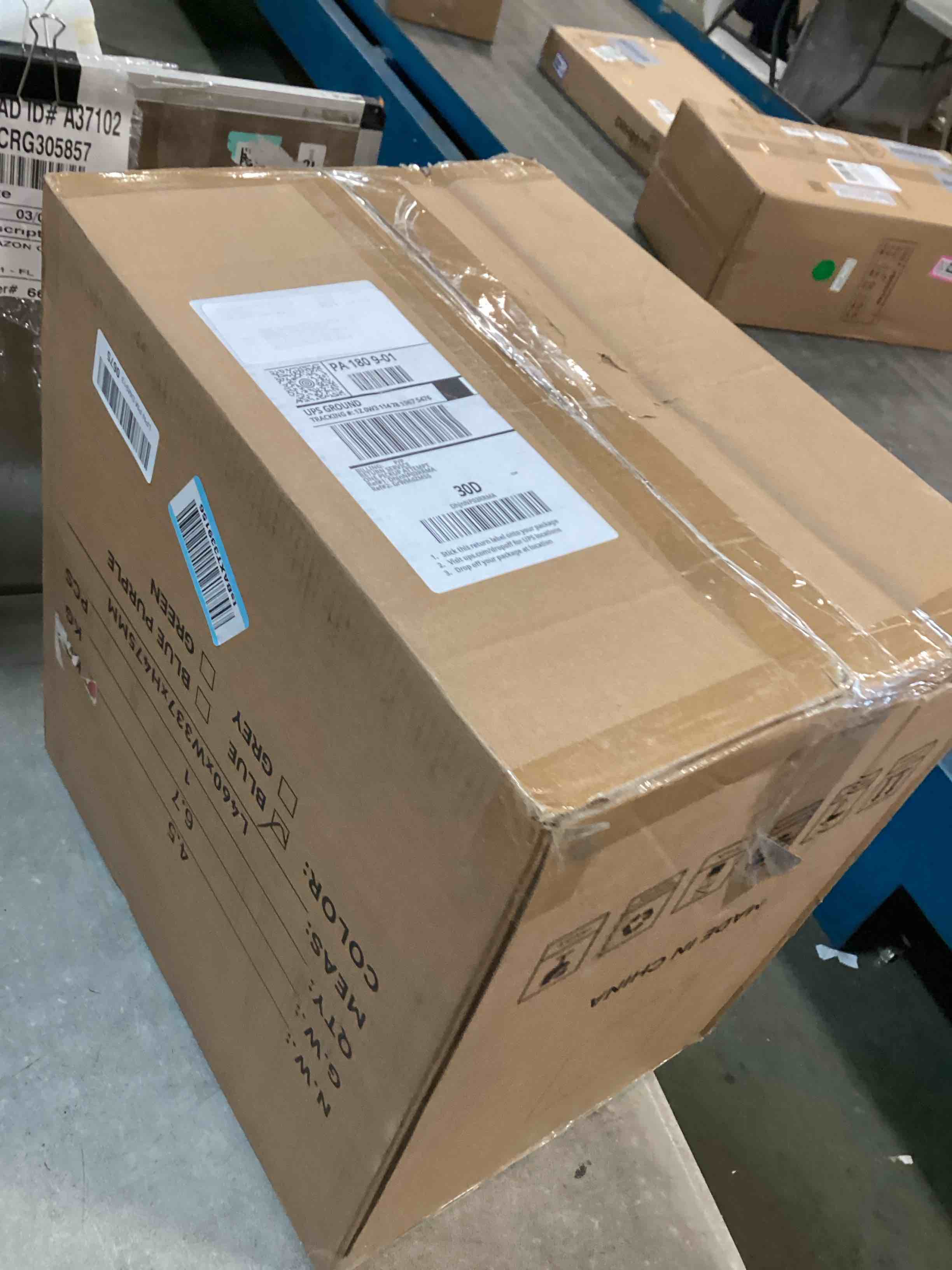 https://s3.amazonaws.com/lotting-images-prod/bidfta/PPE1342632_1741792807120.jpeg