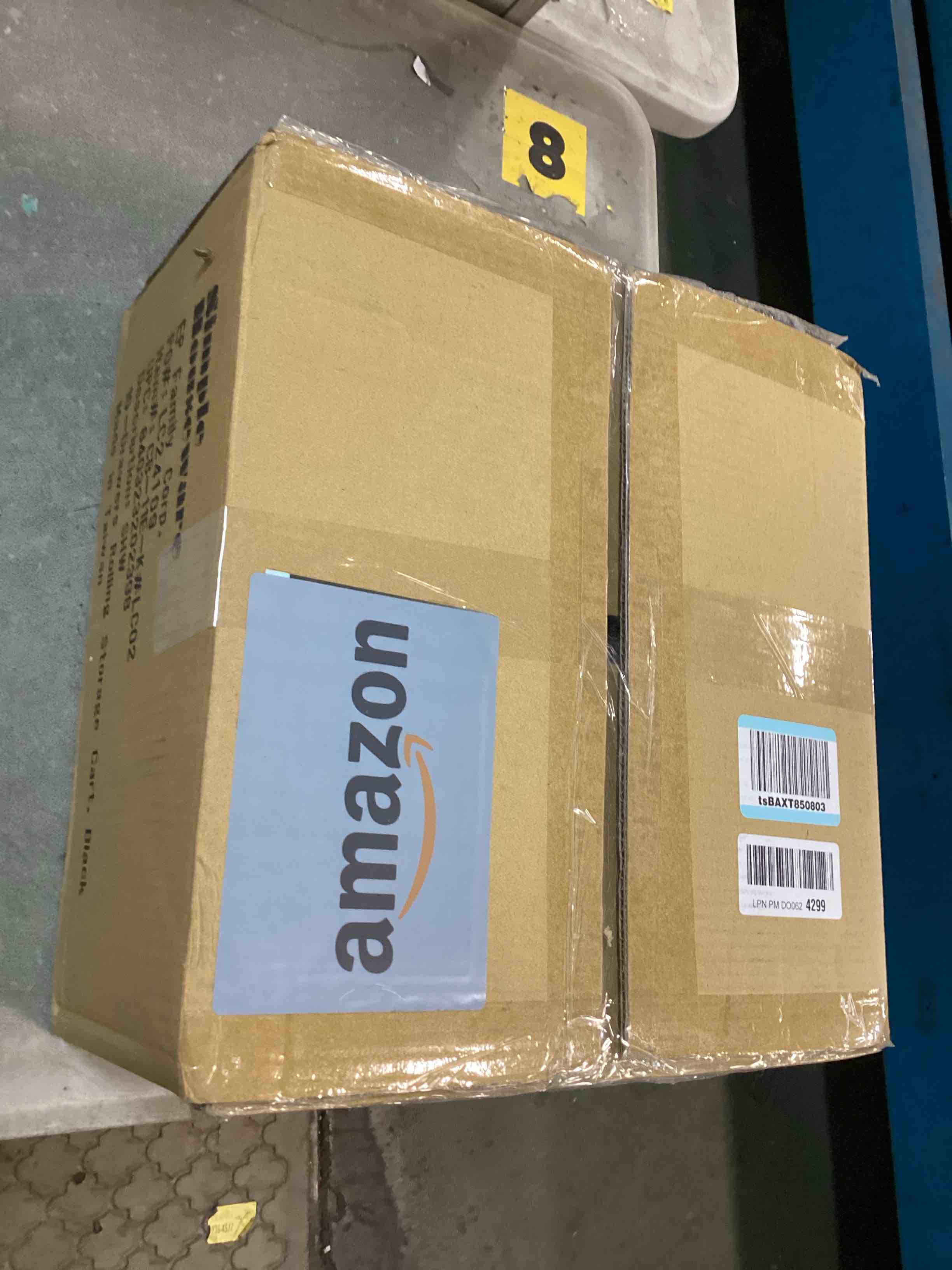 https://s3.amazonaws.com/lotting-images-prod/bidfta/PPE1342639_1741793493526.jpeg