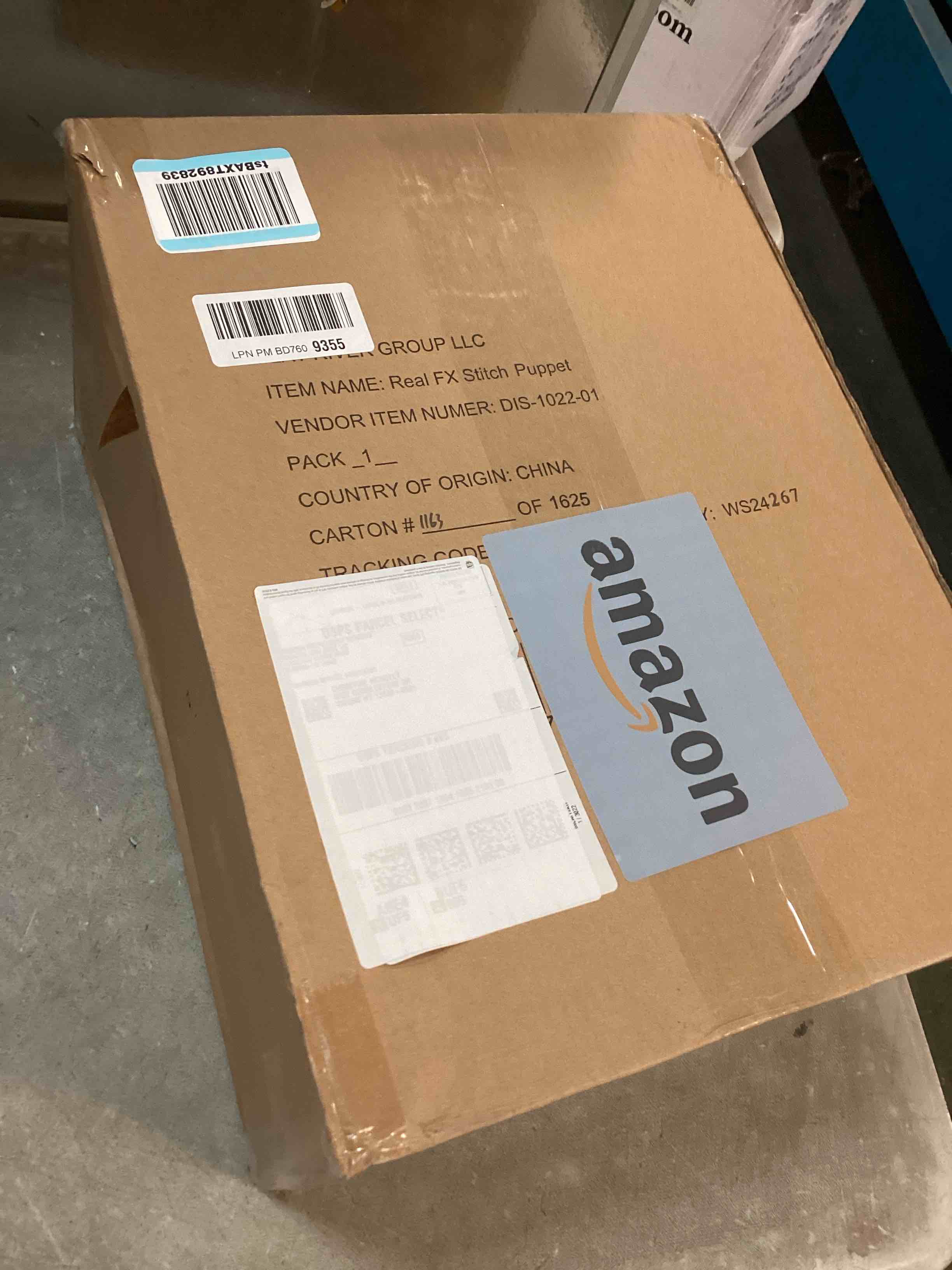 https://s3.amazonaws.com/lotting-images-prod/bidfta/PPE1342697_1741800904611.jpeg
