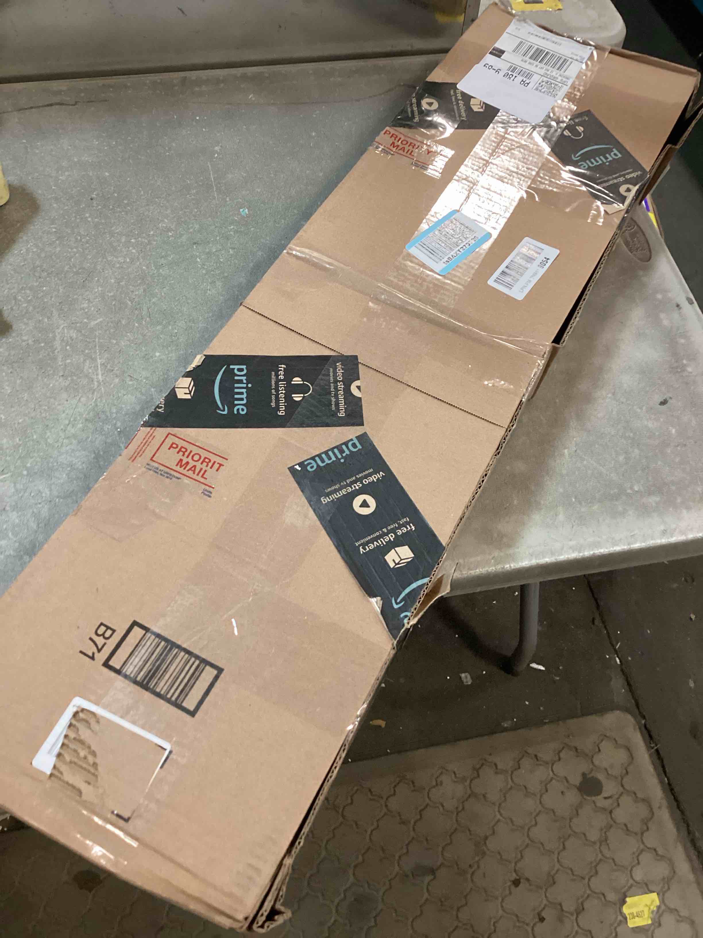 https://s3.amazonaws.com/lotting-images-prod/bidfta/PPE1342714_1741802463278.jpeg