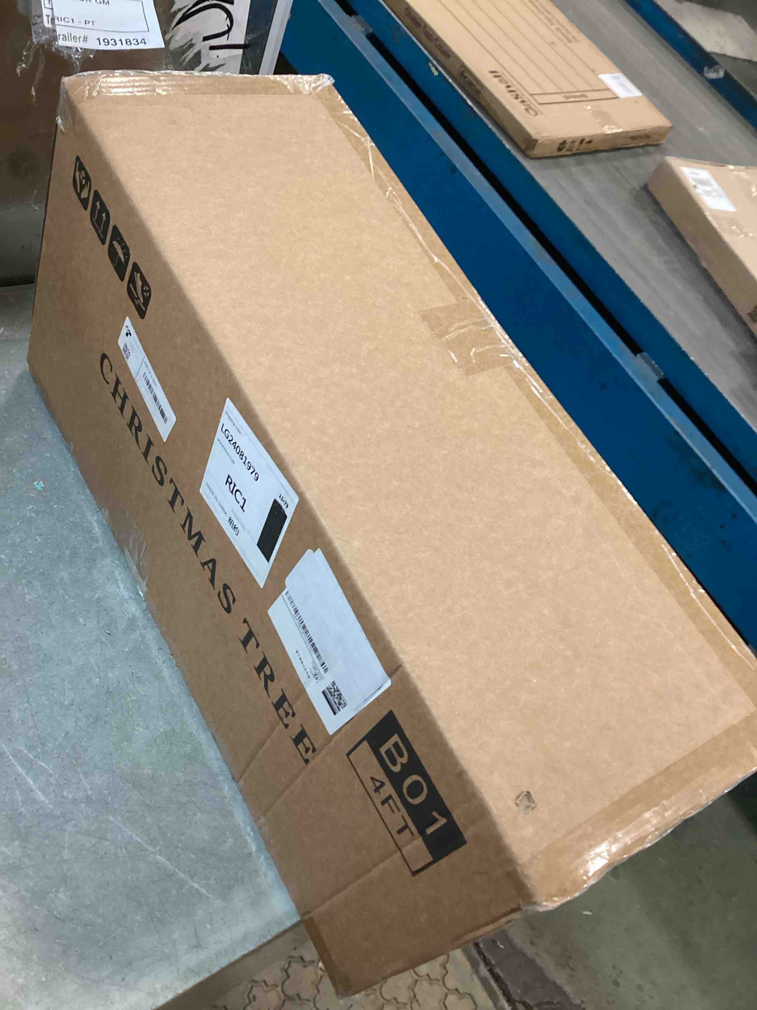 https://s3.amazonaws.com/lotting-images-prod/bidfta/PPE1342744_1741807908447.jpeg