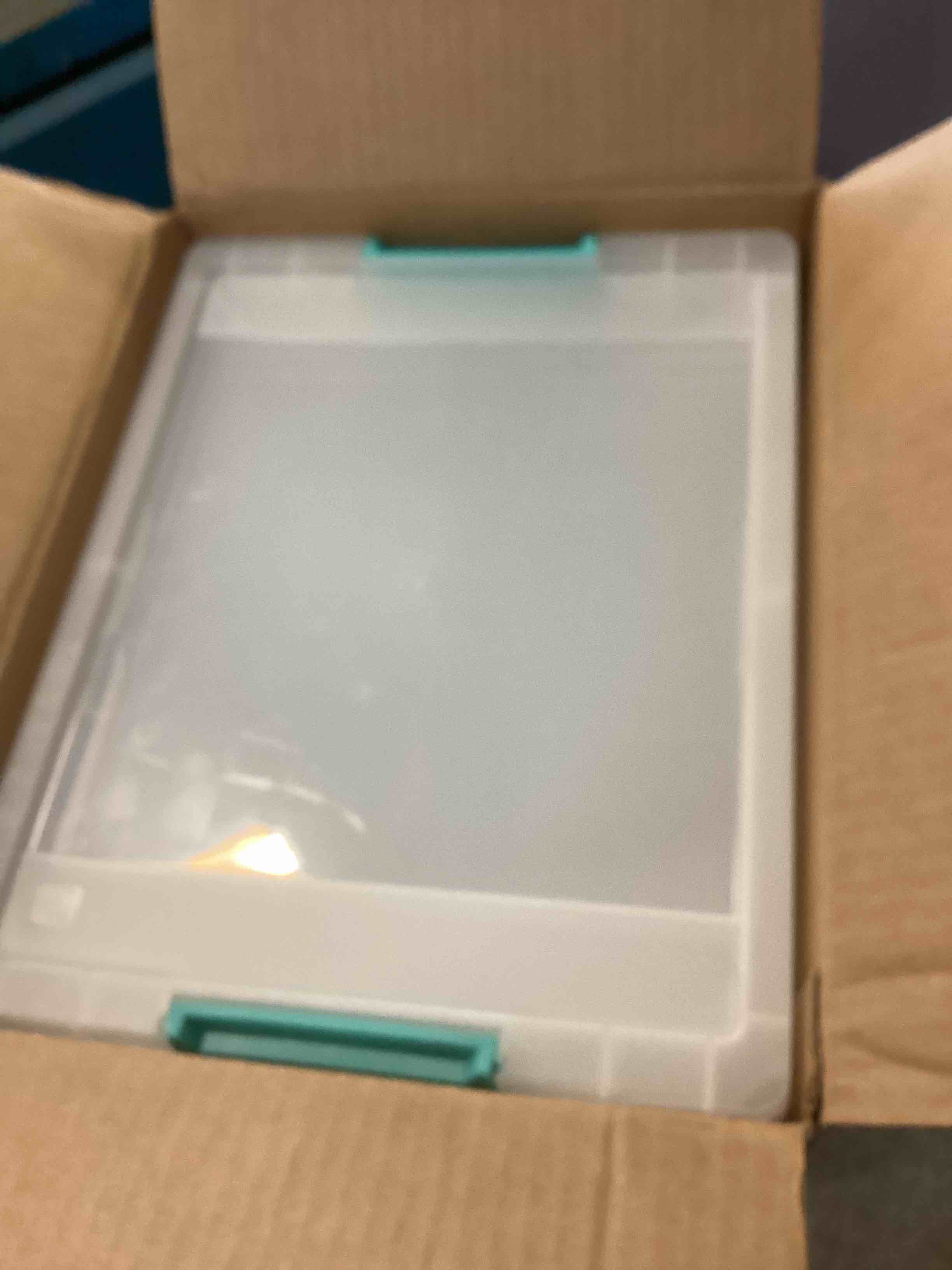https://s3.amazonaws.com/lotting-images-prod/bidfta/PPE1342907_1741880792100.jpeg