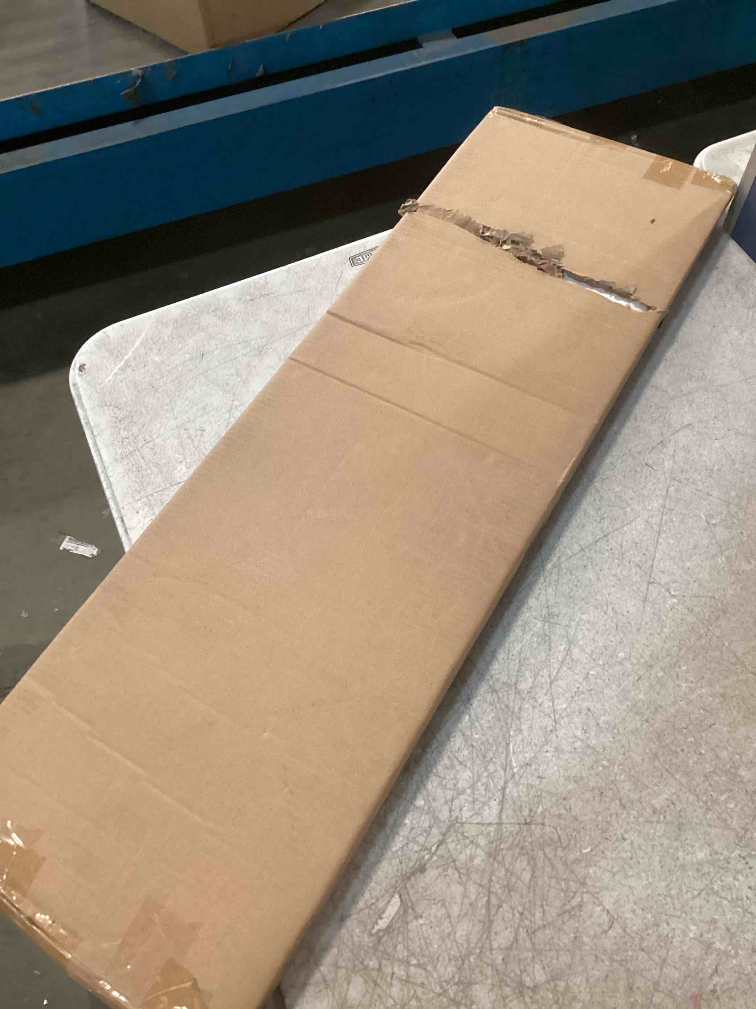 https://s3.amazonaws.com/lotting-images-prod/bidfta/PPE1342911_1741881379313.jpeg