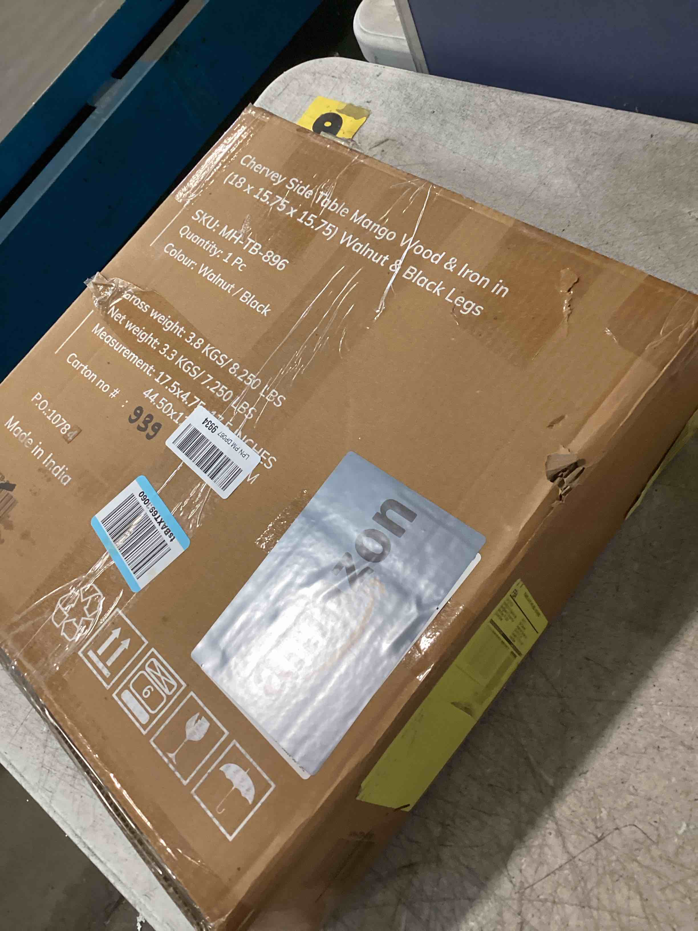 https://s3.amazonaws.com/lotting-images-prod/bidfta/PPE1342913_1741881716470.jpeg