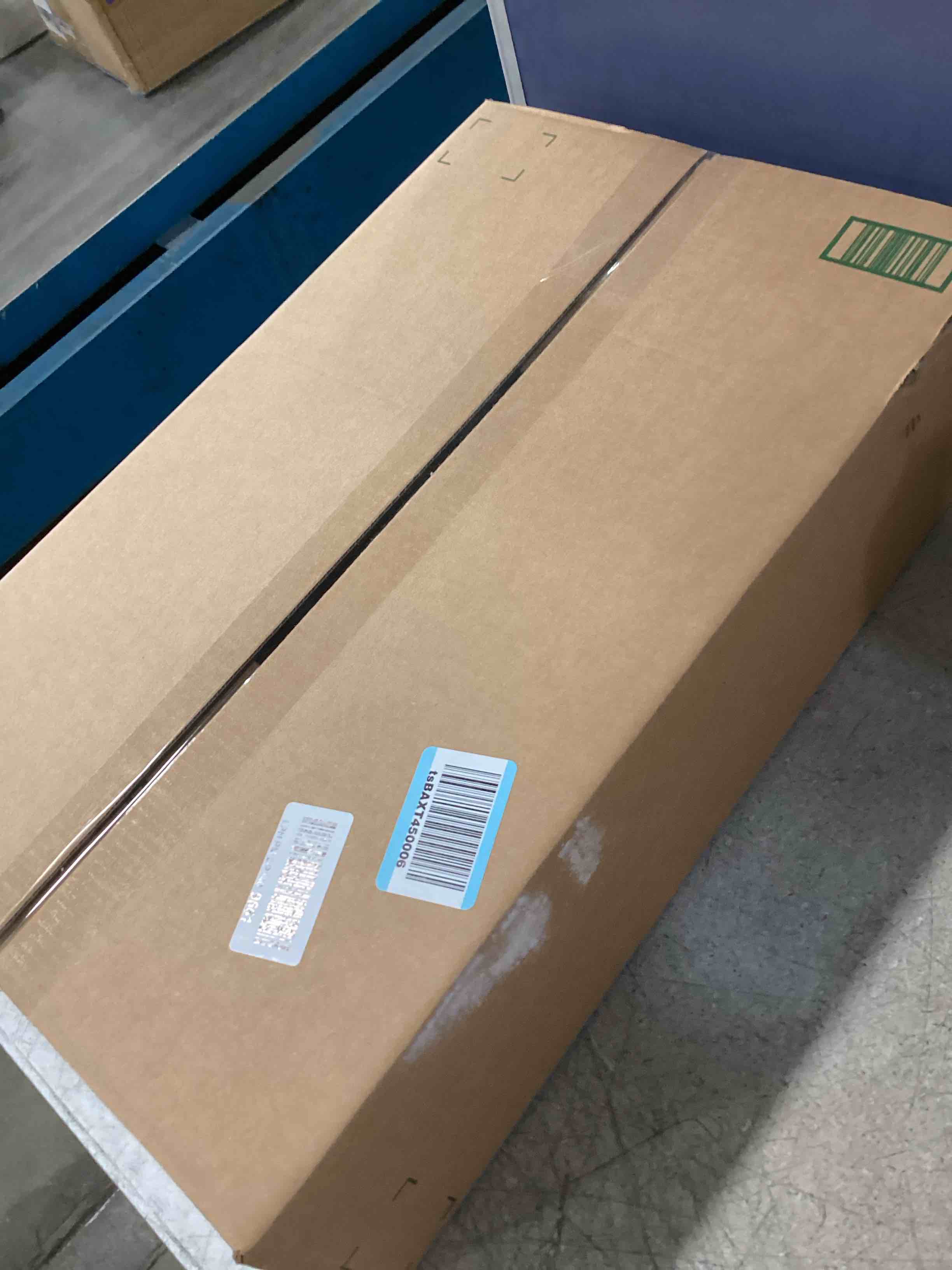 https://s3.amazonaws.com/lotting-images-prod/bidfta/PPE1342934_1741883733127.jpeg