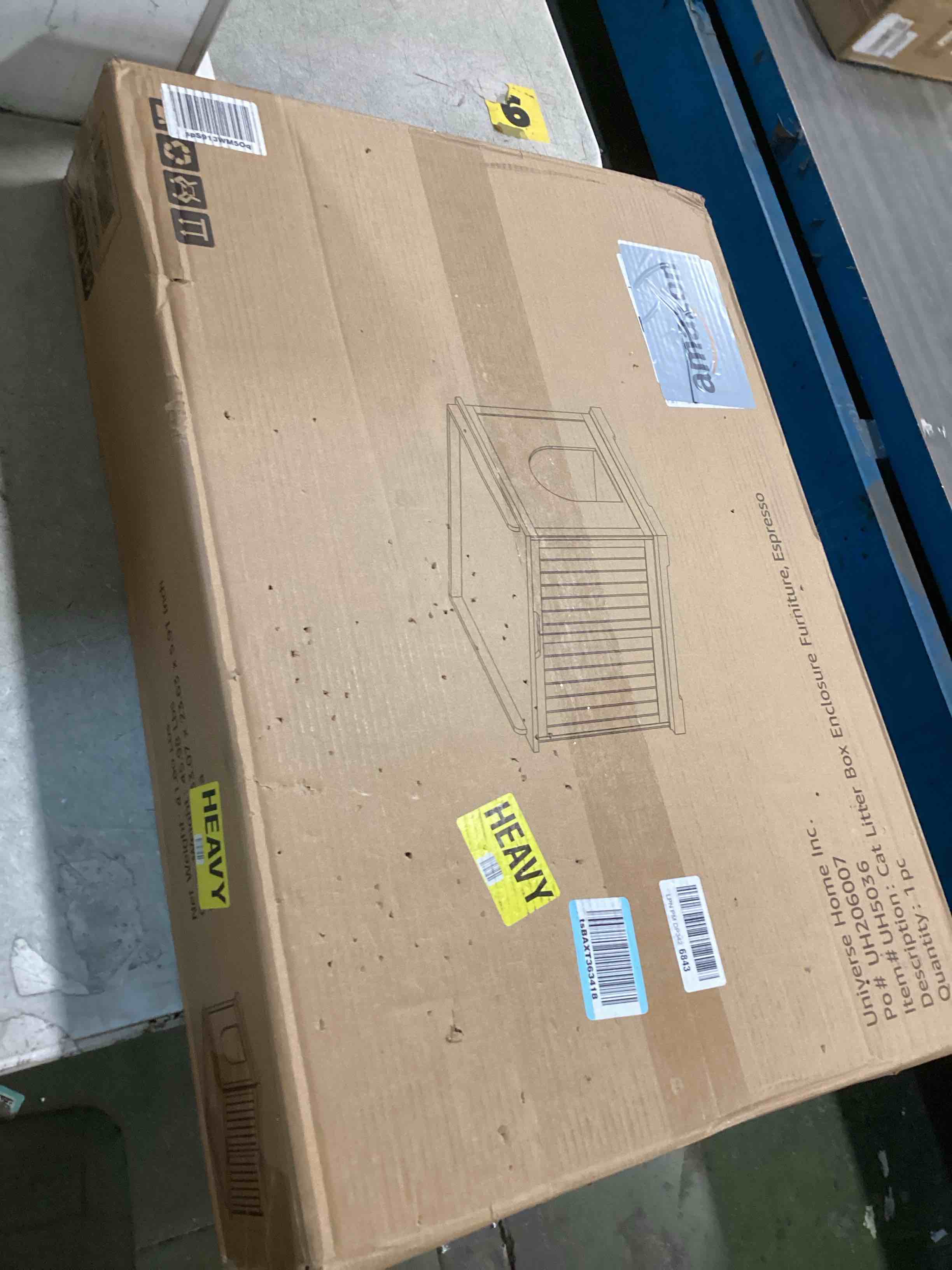 https://s3.amazonaws.com/lotting-images-prod/bidfta/PPE1343008_1741954285613.jpeg