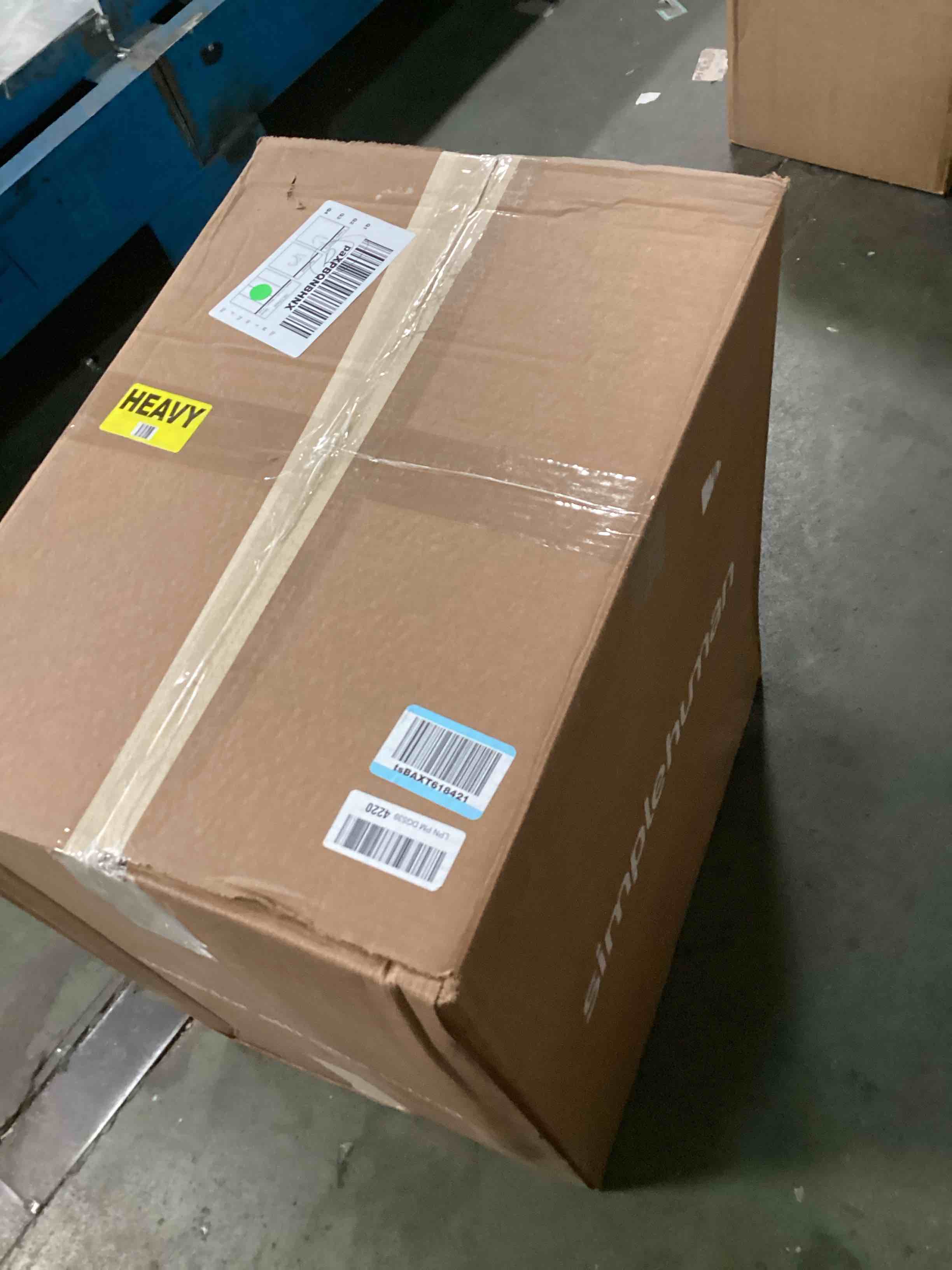 https://s3.amazonaws.com/lotting-images-prod/bidfta/PPE1343045_1741959437449.jpeg