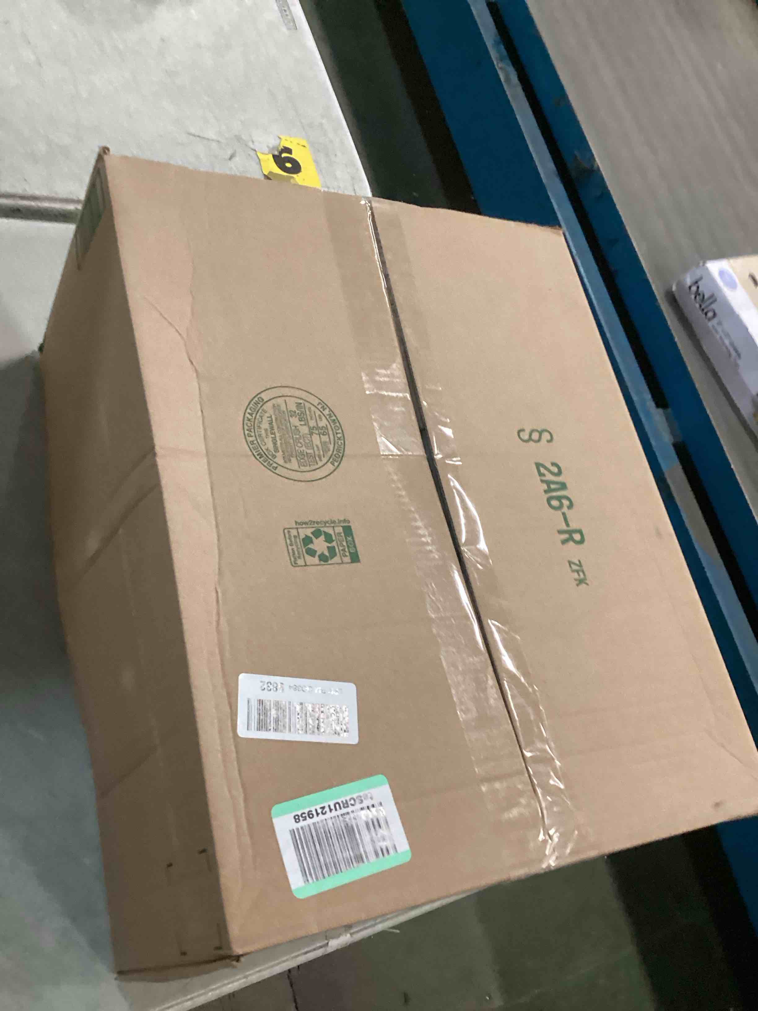https://s3.amazonaws.com/lotting-images-prod/bidfta/PPE1343054_1741960525616.jpeg