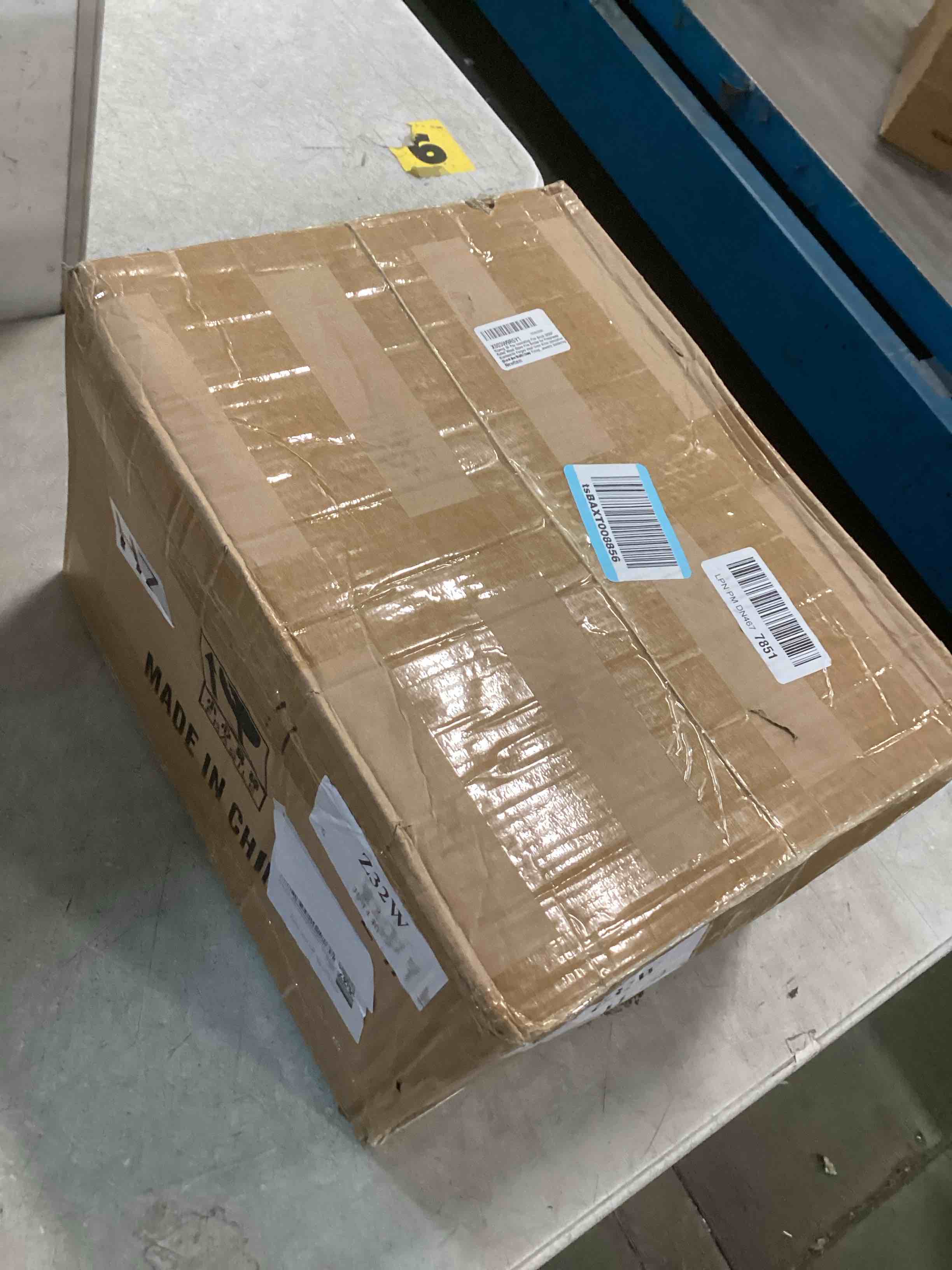 https://s3.amazonaws.com/lotting-images-prod/bidfta/PPE1343162_1741976606789.jpeg