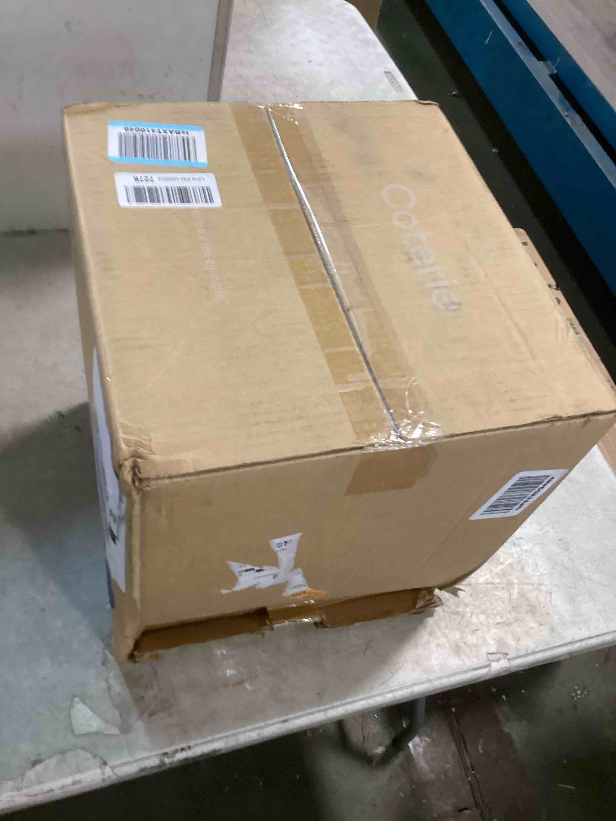 https://s3.amazonaws.com/lotting-images-prod/bidfta/PPE1343170_1741977258740.jpeg