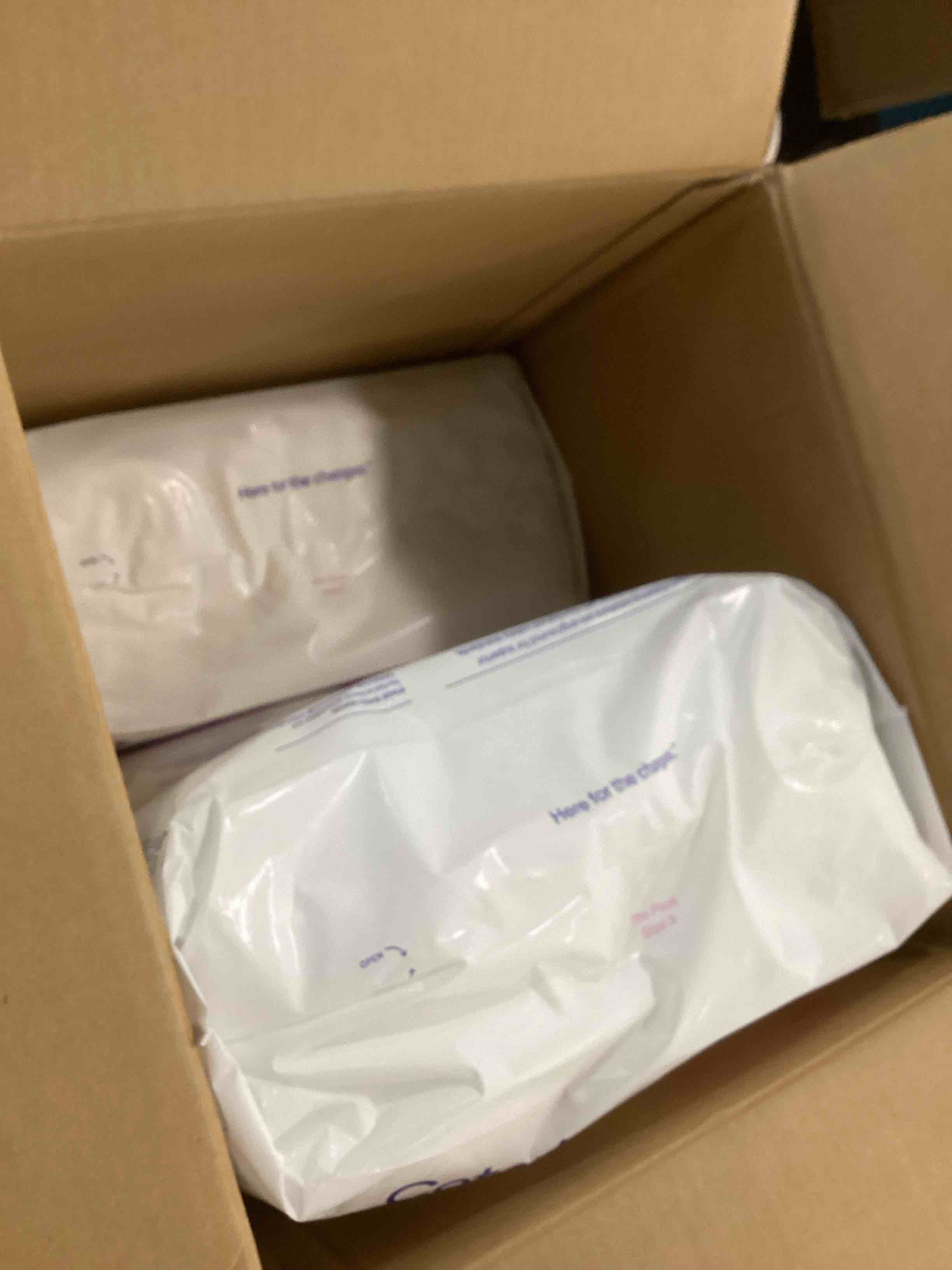 https://s3.amazonaws.com/lotting-images-prod/bidfta/PPE1343170_1741977648540.jpeg