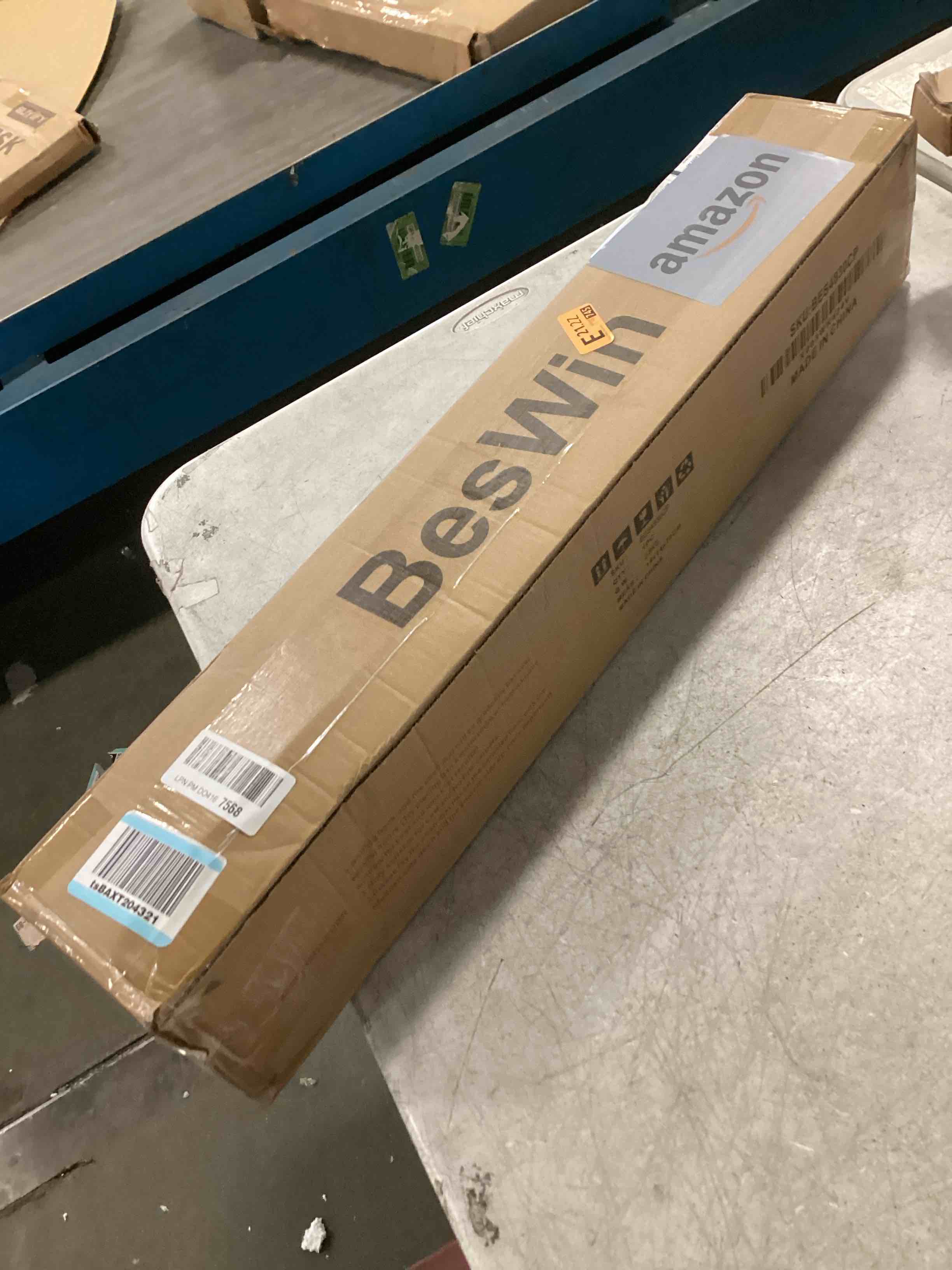 https://s3.amazonaws.com/lotting-images-prod/bidfta/PPE1343281_1742227516362.jpeg