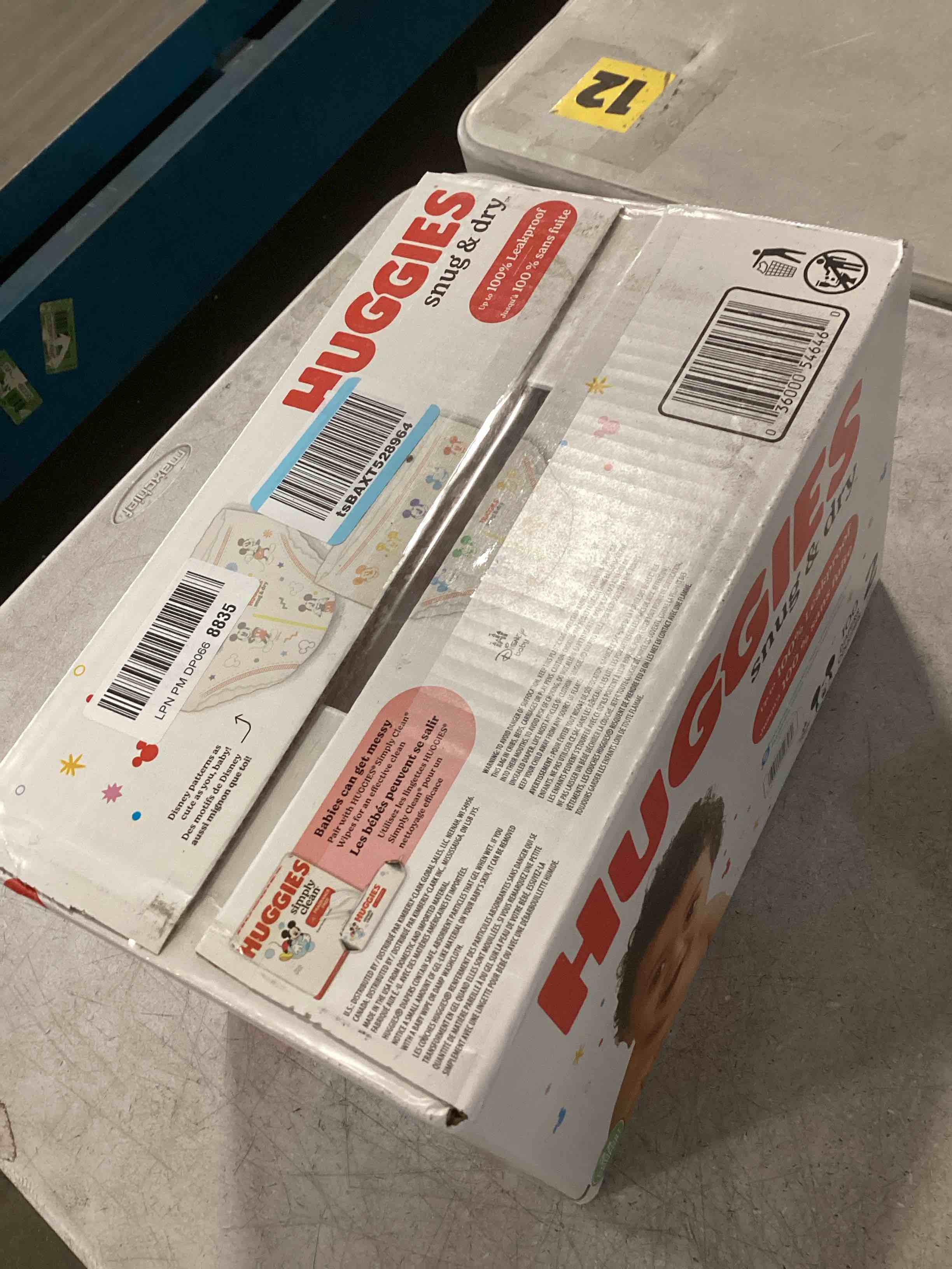 https://s3.amazonaws.com/lotting-images-prod/bidfta/PPE1343306_1742232102234.jpeg