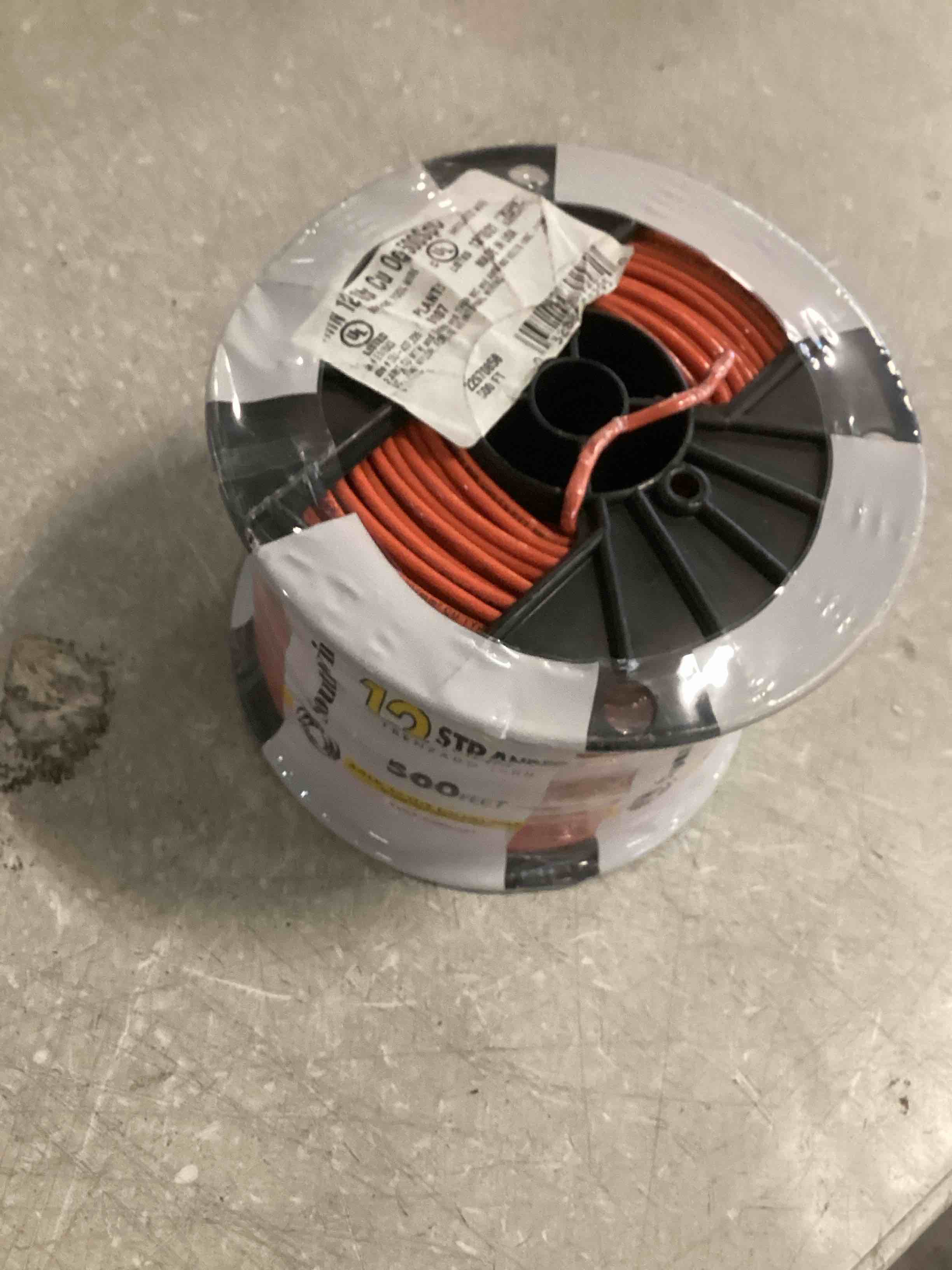 https://s3.amazonaws.com/lotting-images-prod/bidfta/PPE1343455_1742310063726.jpeg
