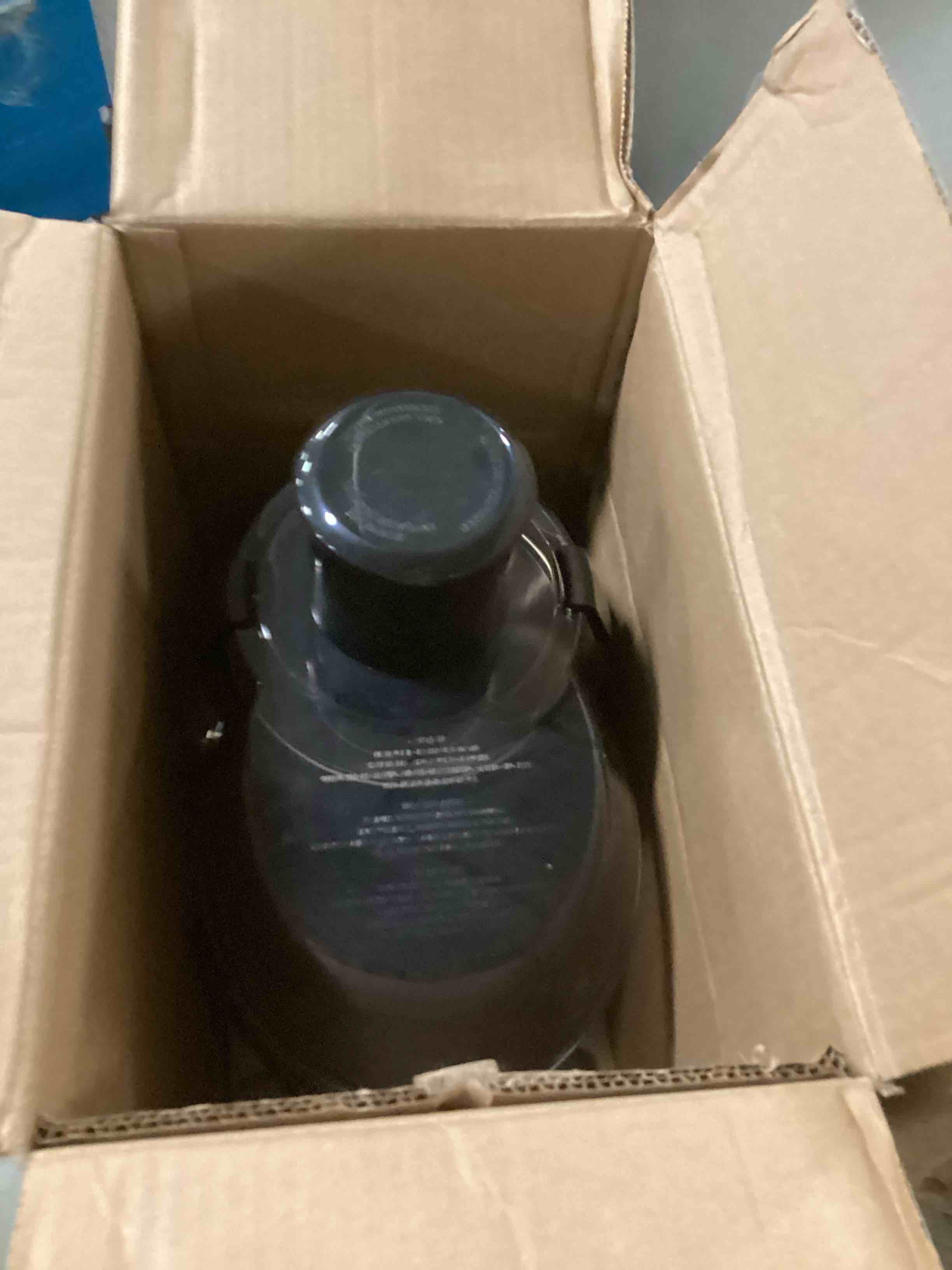 https://s3.amazonaws.com/lotting-images-prod/bidfta/PPE1343647_1742386234511.jpeg