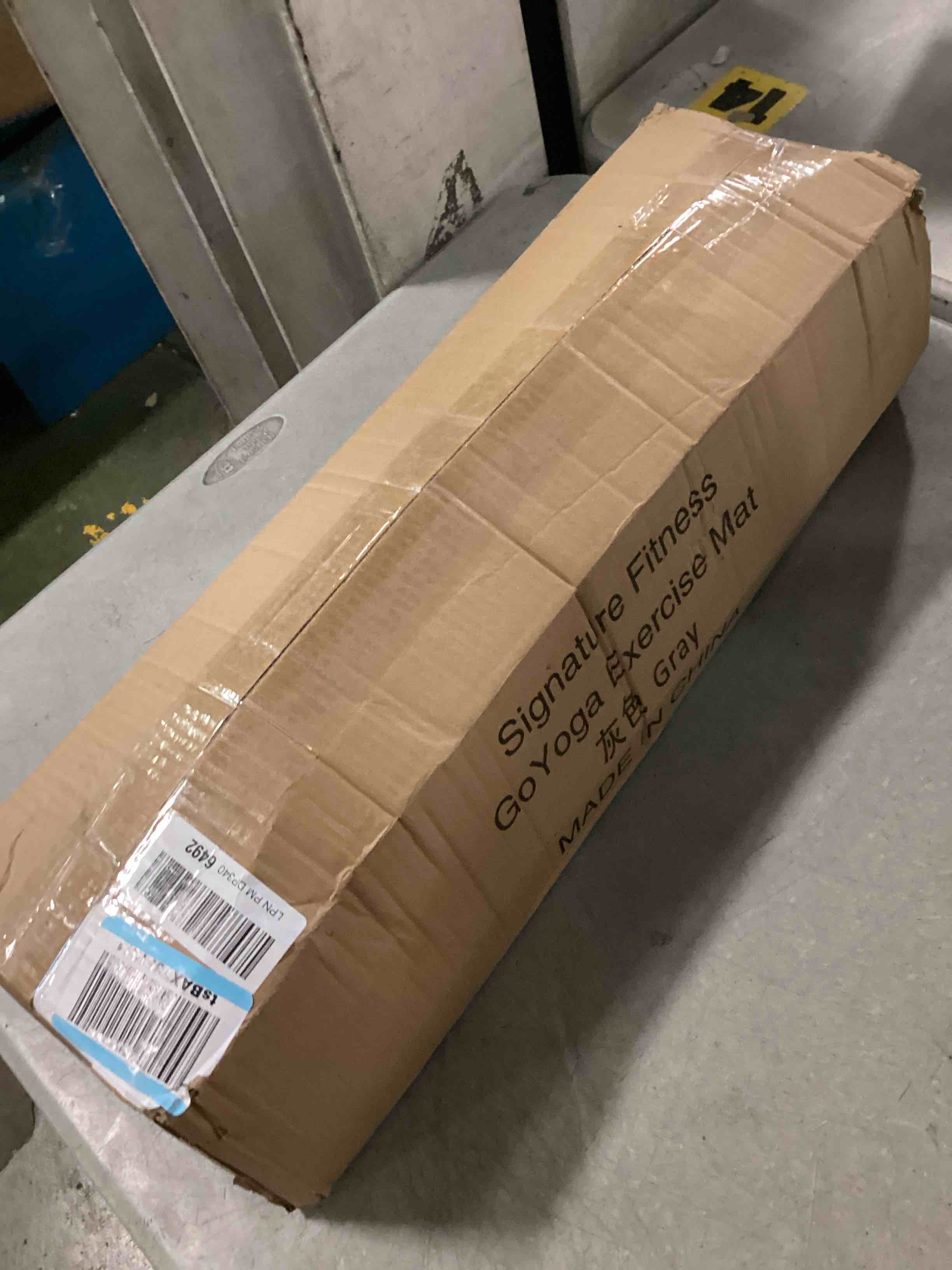 https://s3.amazonaws.com/lotting-images-prod/bidfta/PPE1343792_1742405640942.jpeg
