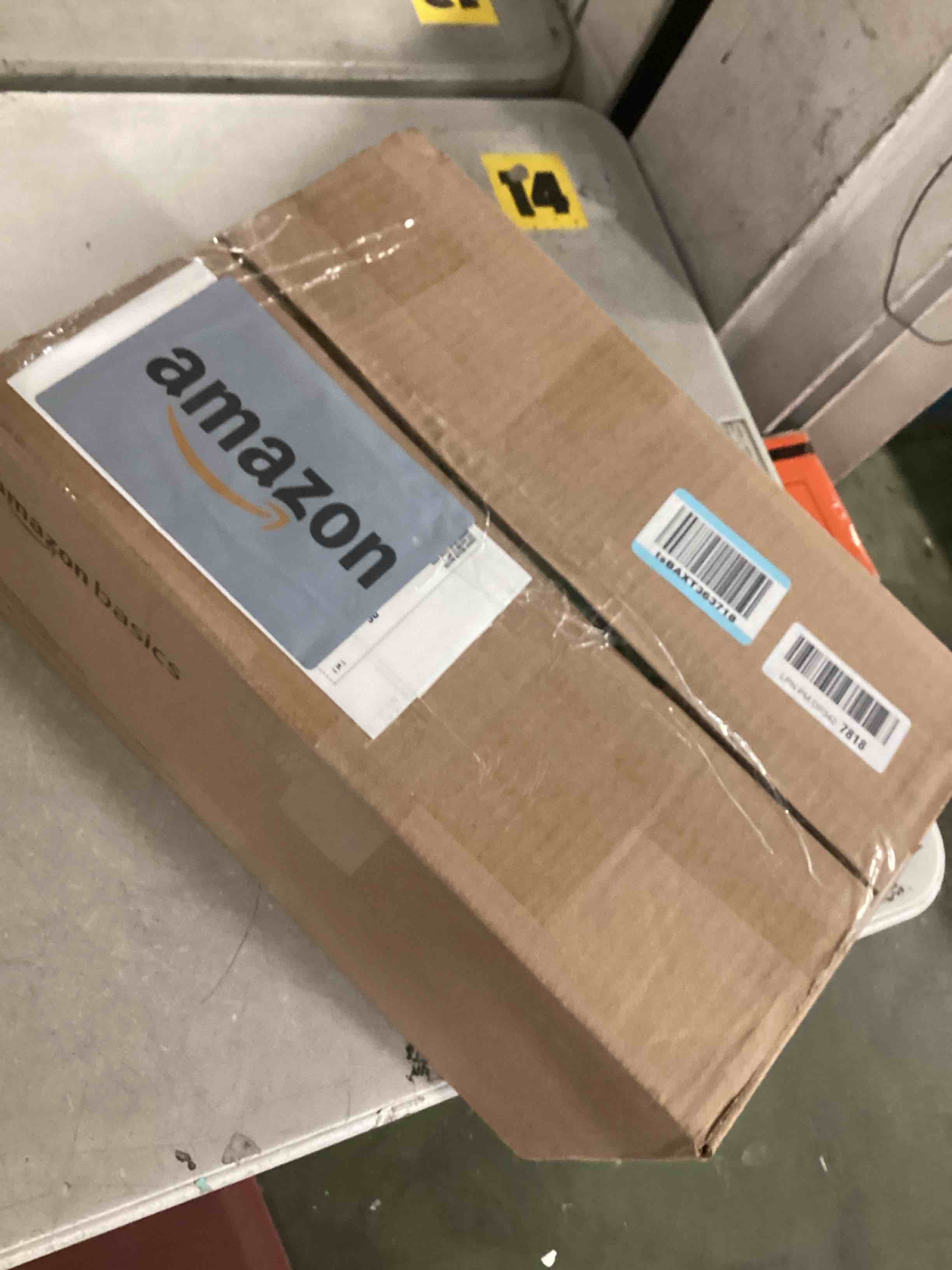 https://s3.amazonaws.com/lotting-images-prod/bidfta/PPE1343903_1742480709245.jpeg