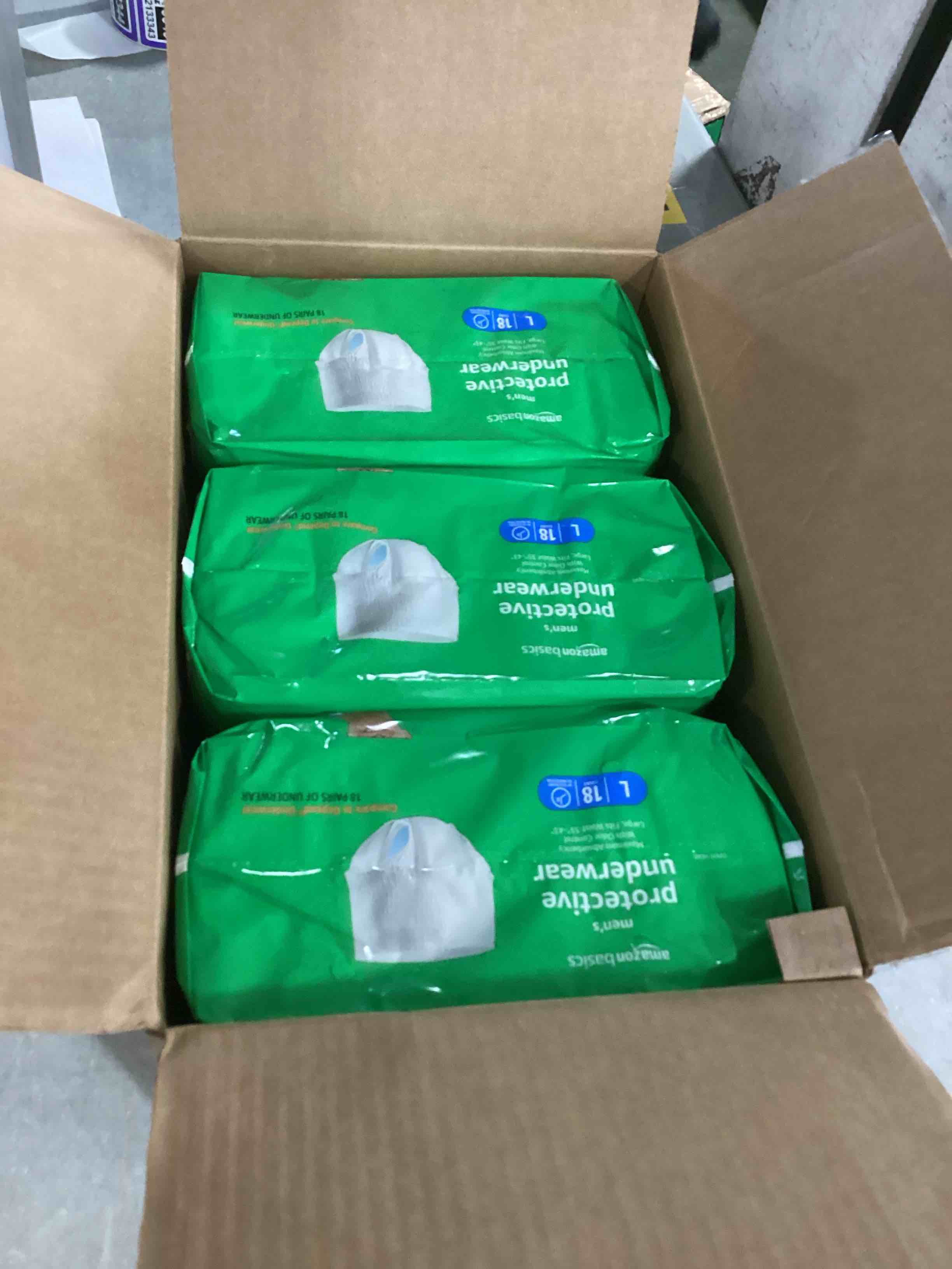 https://s3.amazonaws.com/lotting-images-prod/bidfta/PPE1343903_1742480724940.jpeg