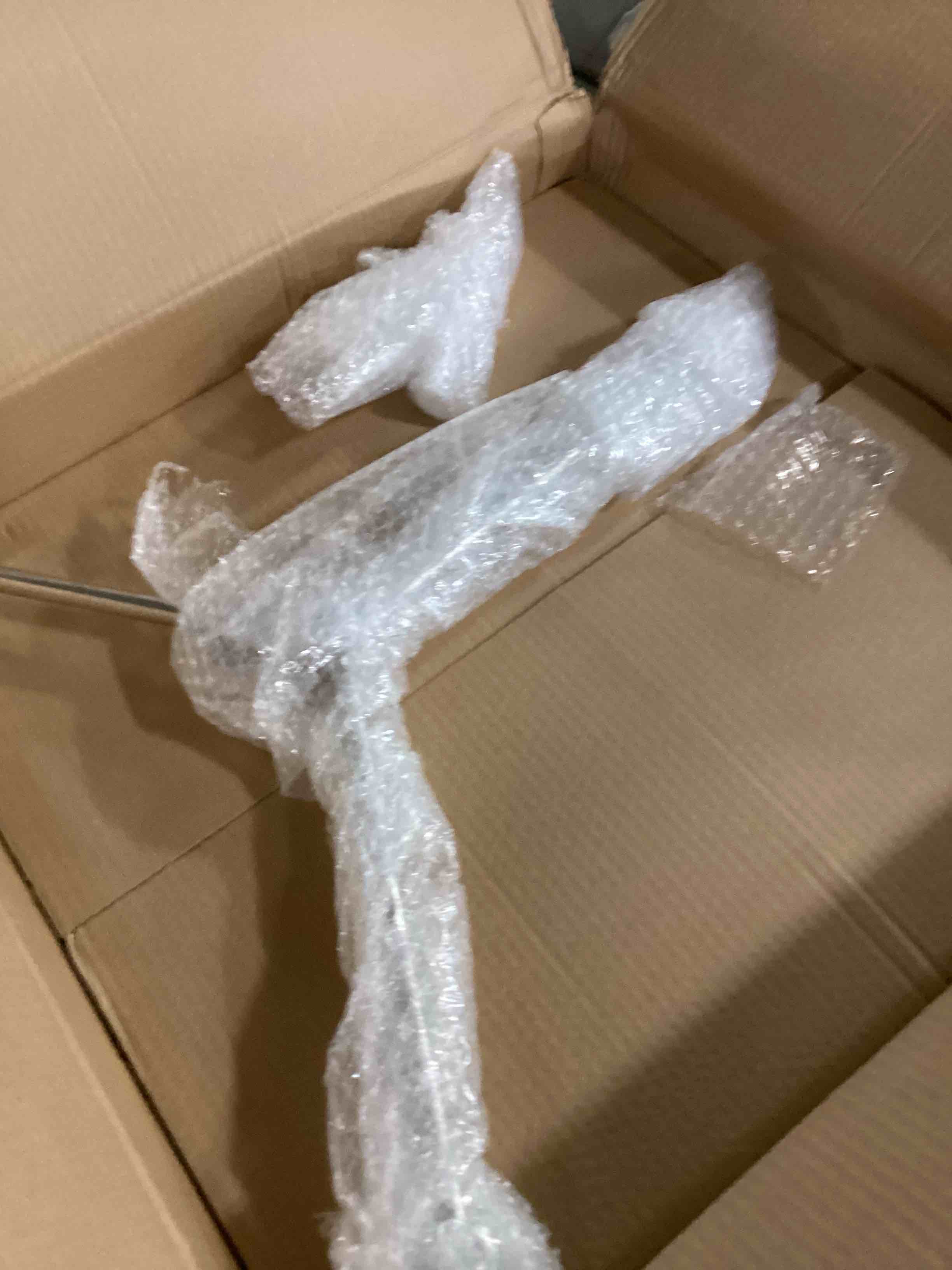 https://s3.amazonaws.com/lotting-images-prod/bidfta/PPE1343909_1742481349795.jpeg