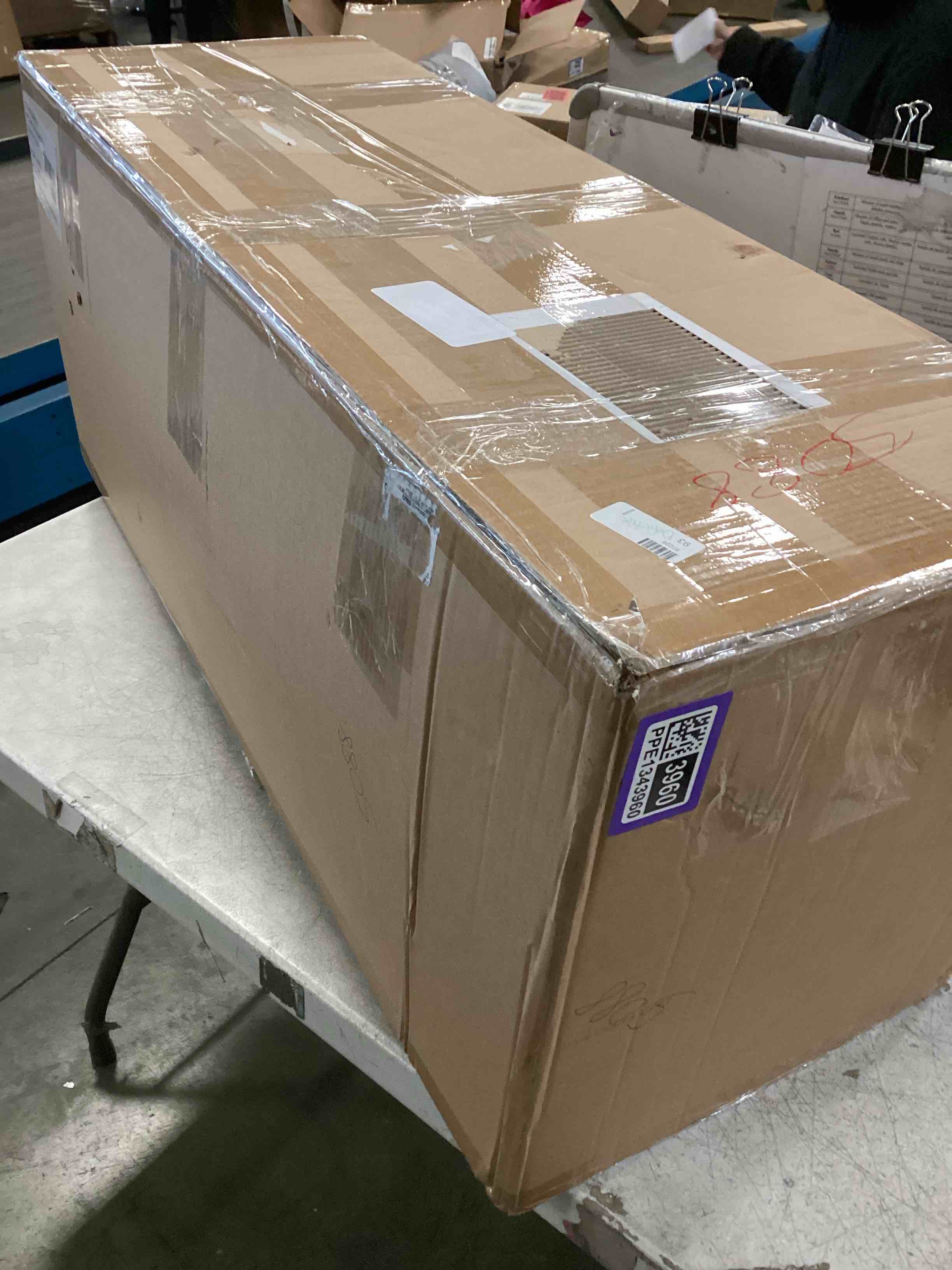 https://s3.amazonaws.com/lotting-images-prod/bidfta/PPE1343960_1742561063291.jpeg