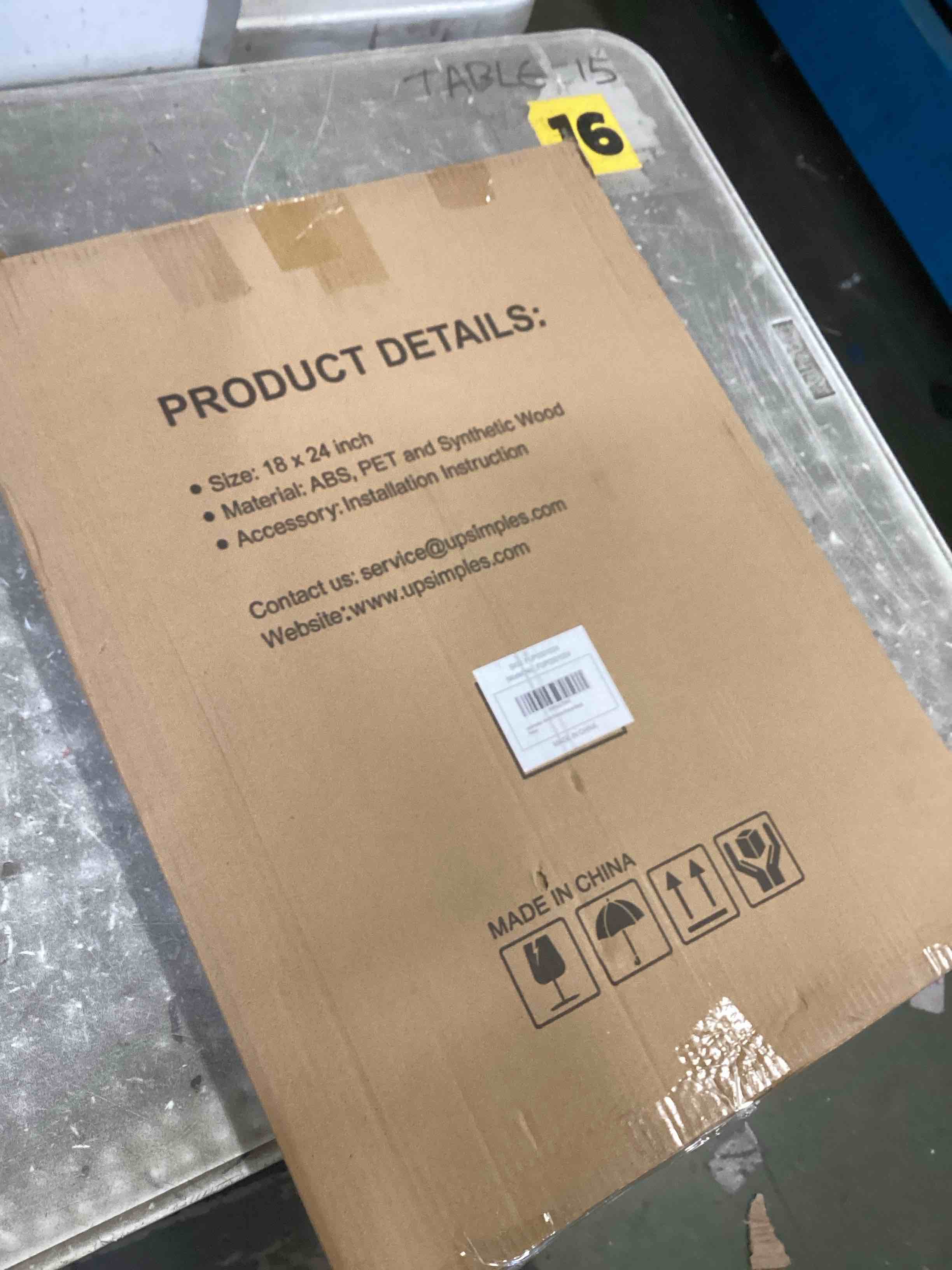https://s3.amazonaws.com/lotting-images-prod/bidfta/PPE1344119_1742828295943.jpeg