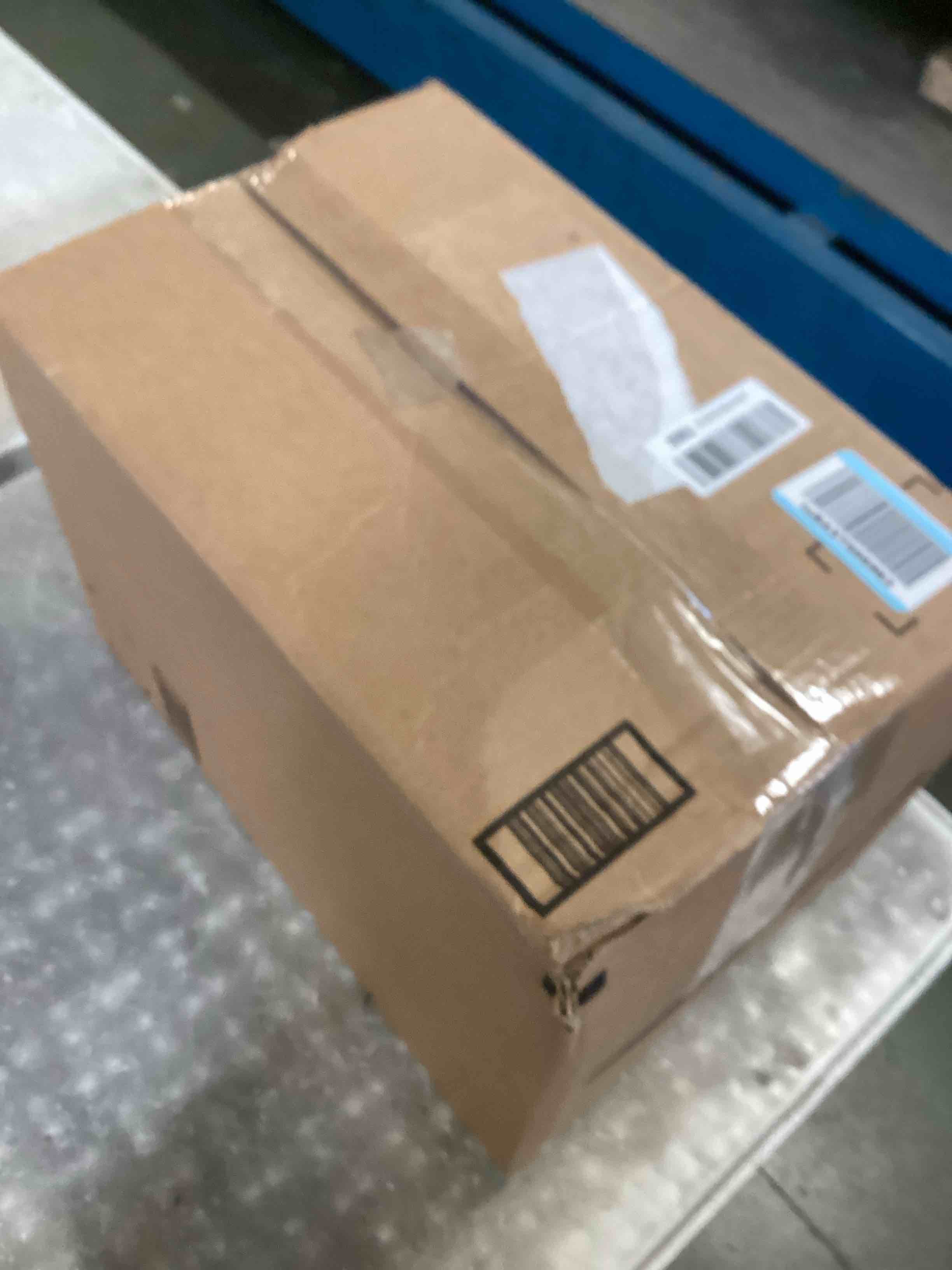 https://s3.amazonaws.com/lotting-images-prod/bidfta/PPE1344126_1742828789660.jpeg
