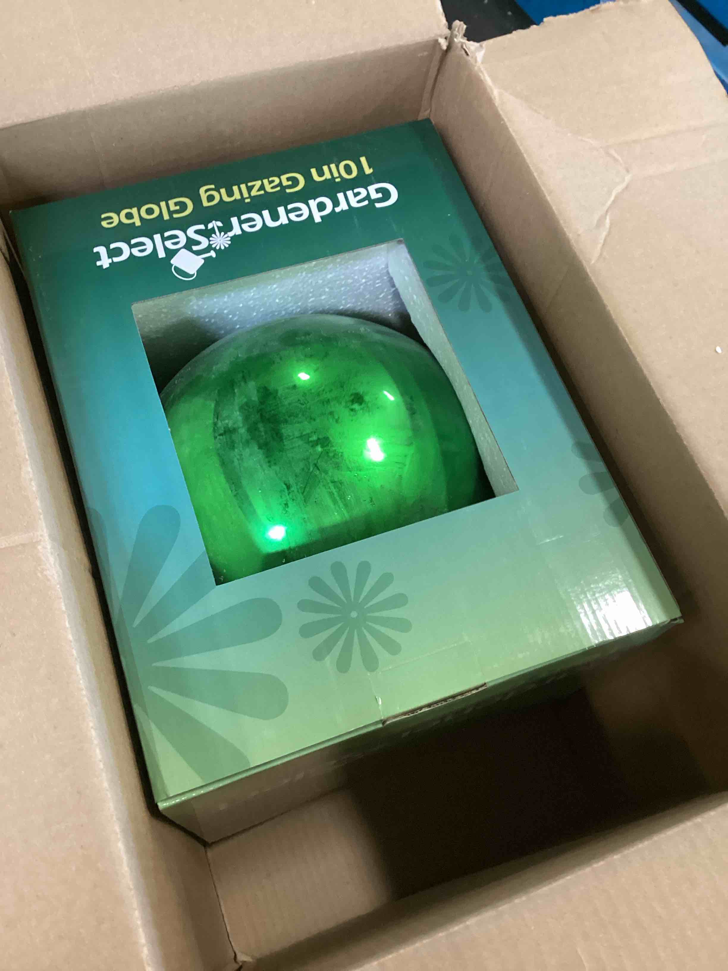 https://s3.amazonaws.com/lotting-images-prod/bidfta/PPE1344126_1742828804099.jpeg