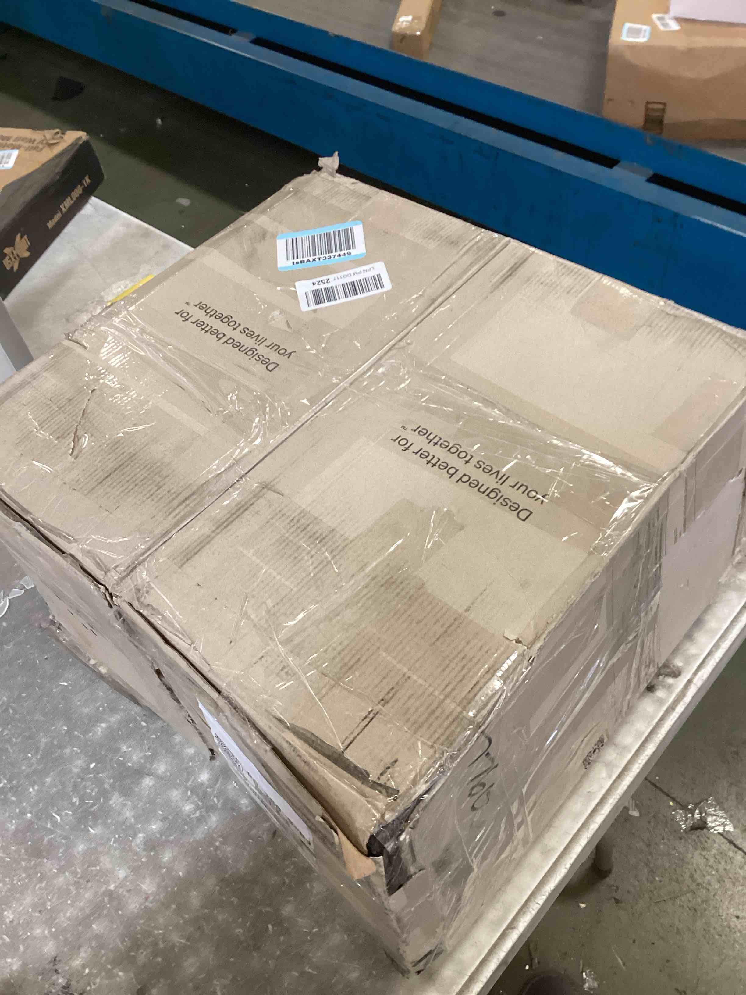 https://s3.amazonaws.com/lotting-images-prod/bidfta/PPE1344165_1742833113643.jpeg