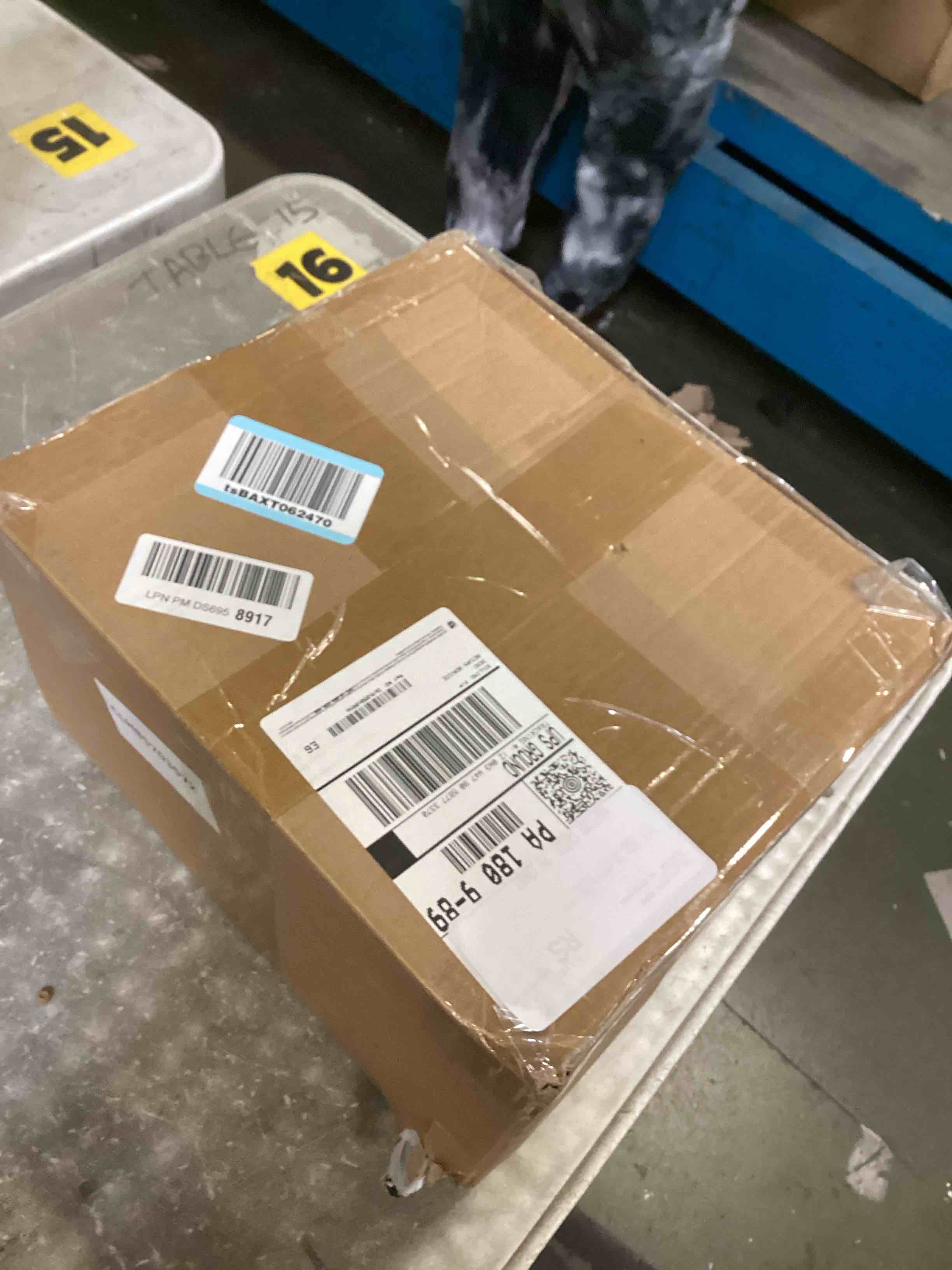 https://s3.amazonaws.com/lotting-images-prod/bidfta/PPE1344166_1742833189257.jpeg