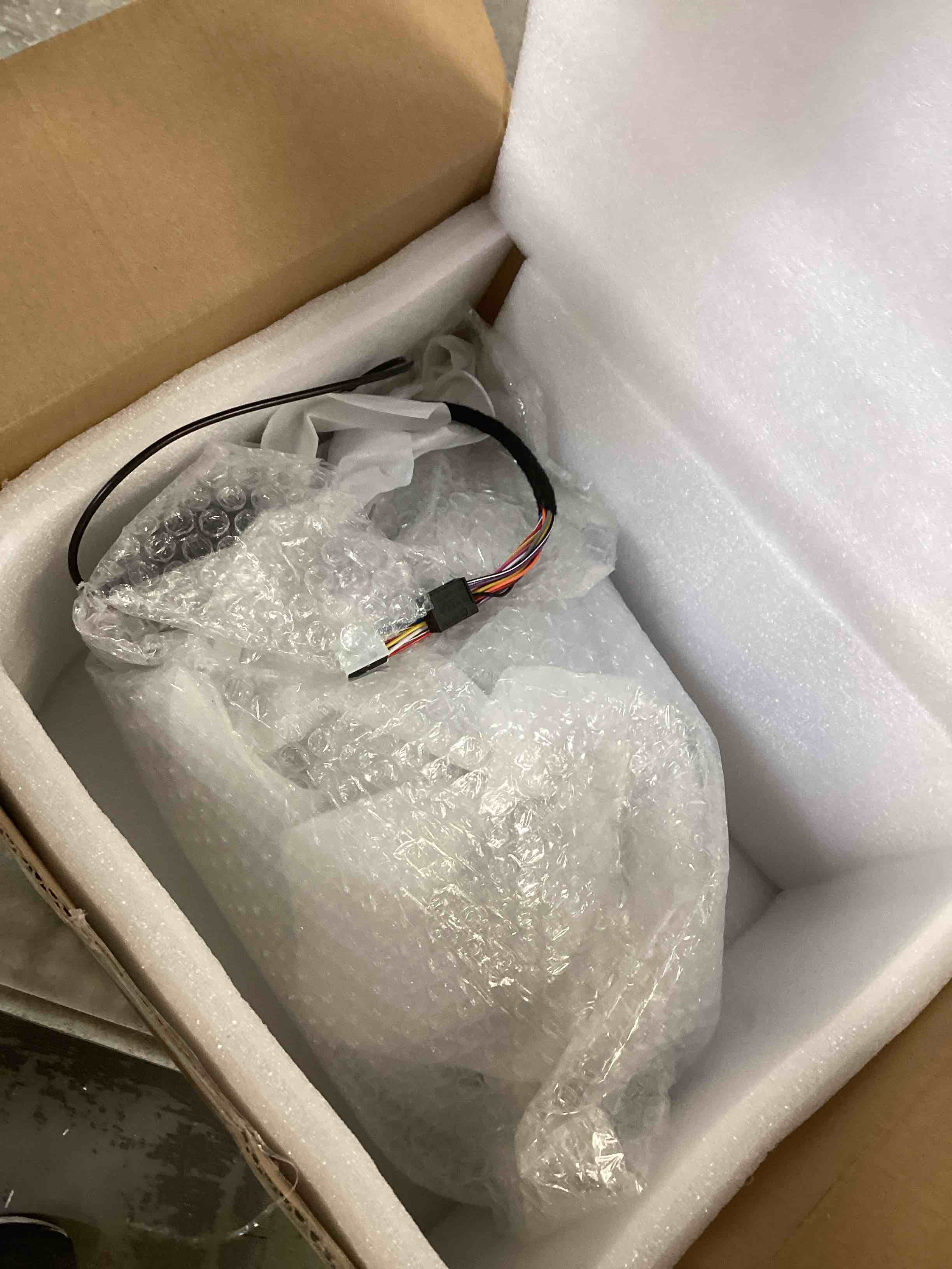 https://s3.amazonaws.com/lotting-images-prod/bidfta/PPE1344166_1742833207594.jpeg